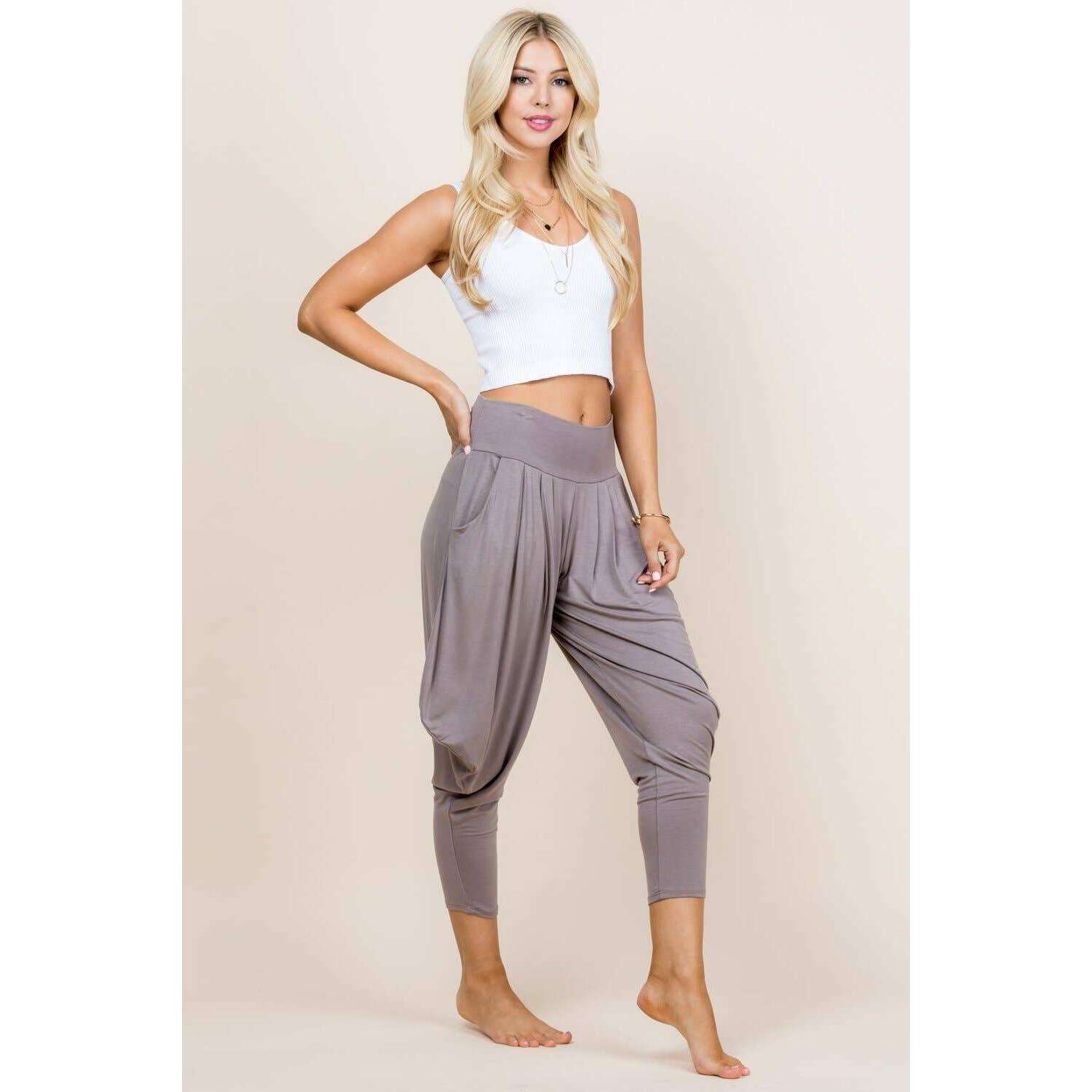 kooniez-harem-lounge-pantspantskooniezplum-bottom-35917972