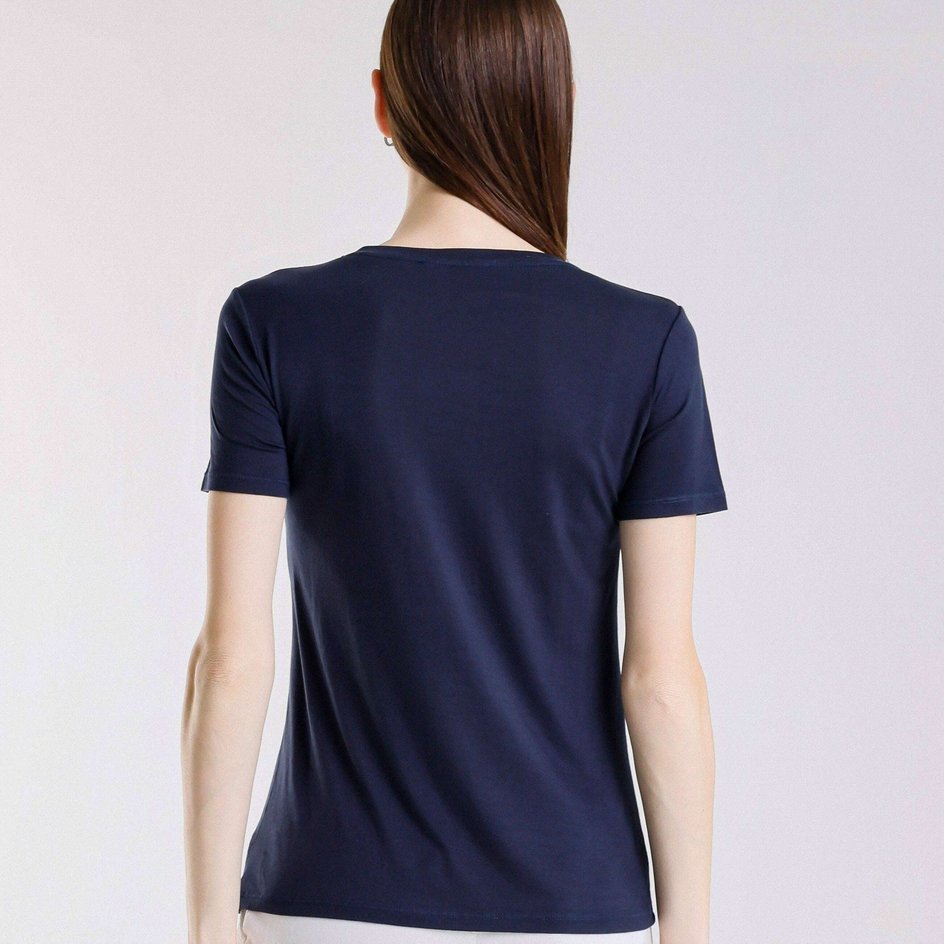 tina-stephens-italy-celine-short-sleeve-tee-white-or-navyclothingtina-stephens-italytees-by-tinaplum-bottom-35505137