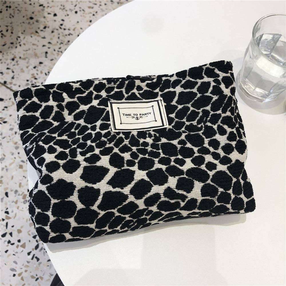 dipped-shop---leopard-print-large-capacity-makeup-bag-dp25e857-c3dipped-shopplum-bottom-34517710