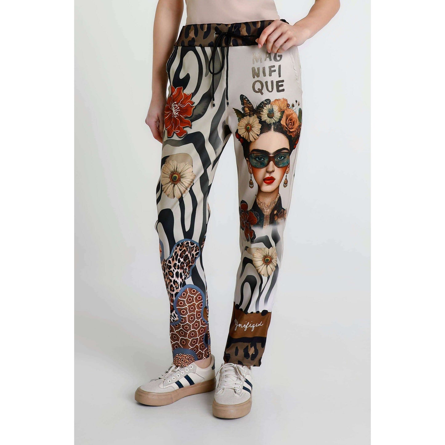 tina-stephens-italytees-by-tina---saoirse-frida-featherweight-drawstring-pant-pl178f-101-ivory-one-sizepantstina-stephens-italytees-by-tinaplum-bottom-35914170