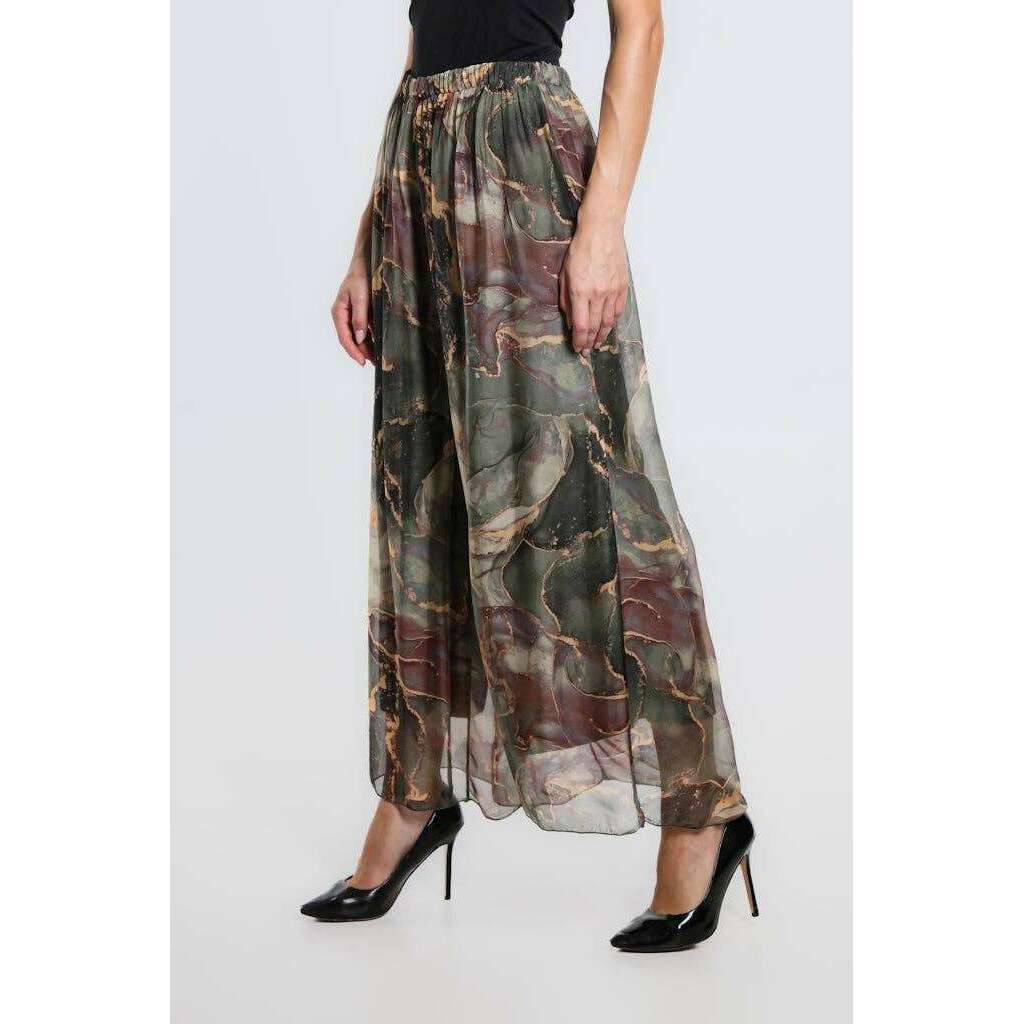 tina-stephens-italytees-by-tina---marble-roxy-silk-straight-leg-pant-pl212m-427-jeans-one-sizeclothingtina-stephens-italytees-by-tinaplum-bottom-35914891