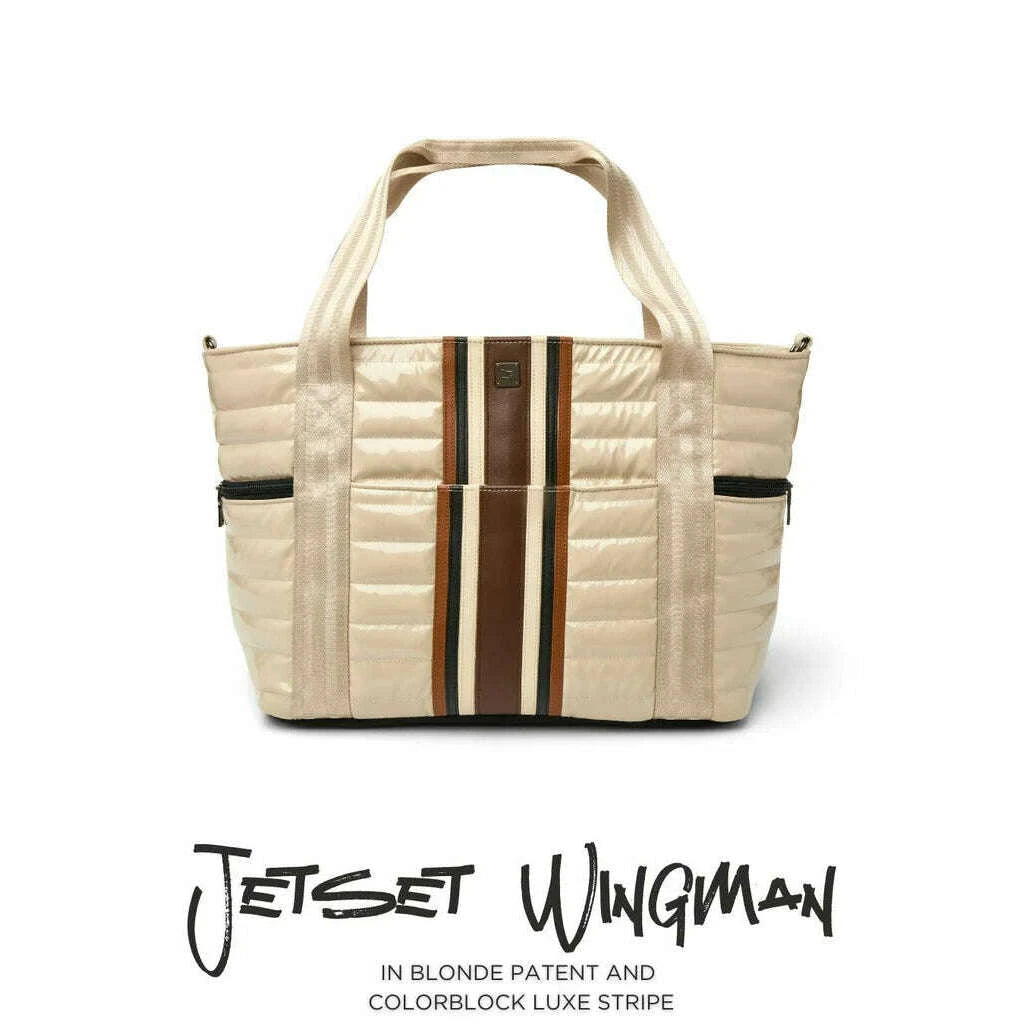 jetset-wingman-blphandbagsthink-roylnplum-bottom-35505387