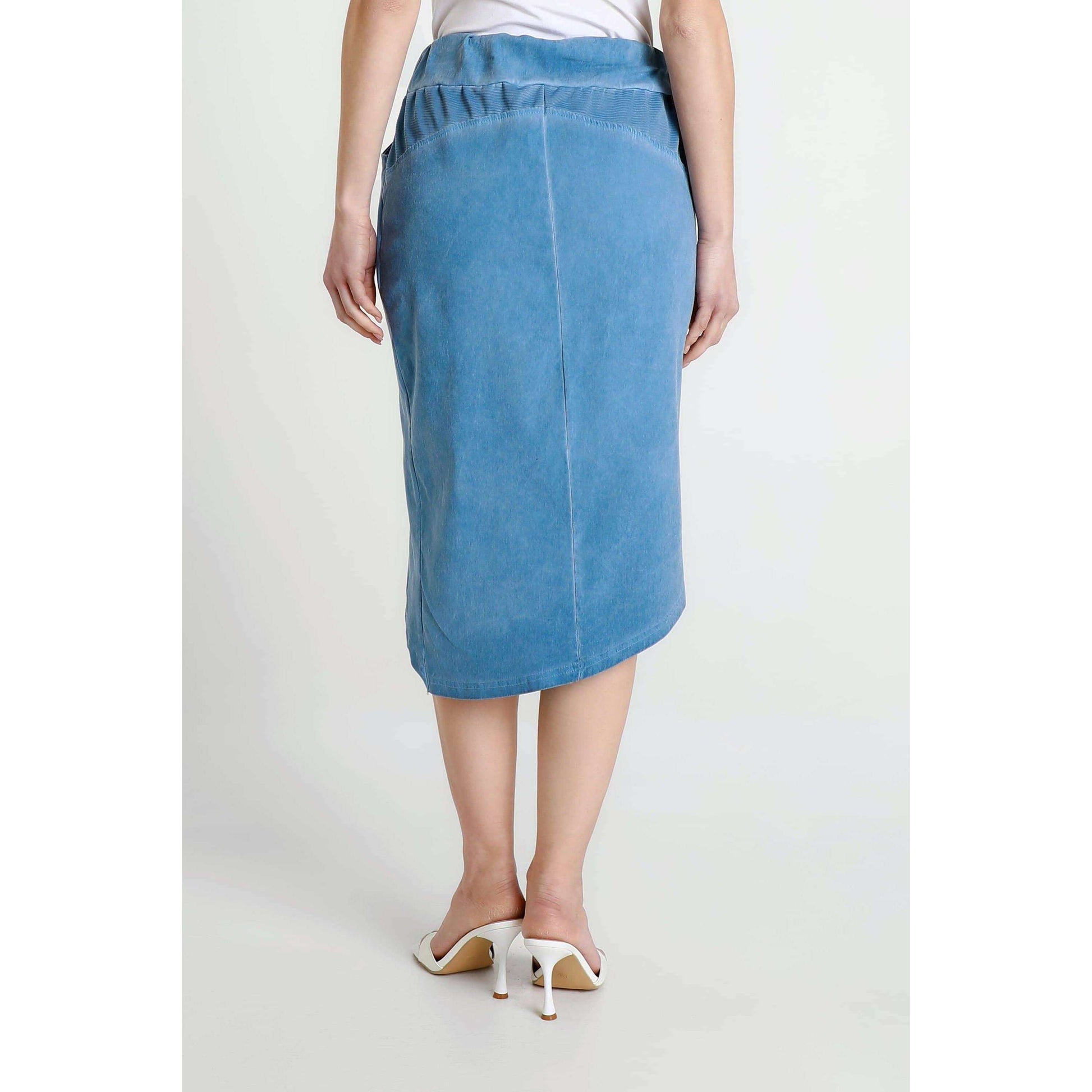 tina-stephens-italytees-by-tina---raymonde-stretch-crossover-diagonal-bottom-skirt-ss102-429-jeans-enzyme-one-sizeclothingtina-stephens-italytees-by-tinaplum-bottom-35936731