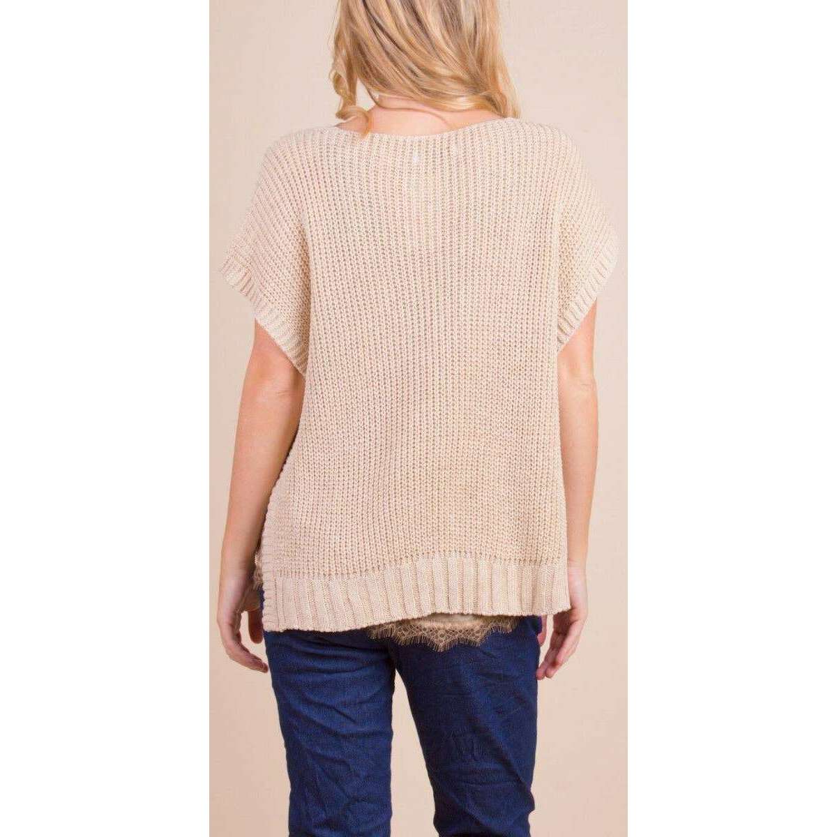 gigi-moda---open-side-knit-vest-with-buttons-whiteclothinggigi-modaplum-bottom-35925386