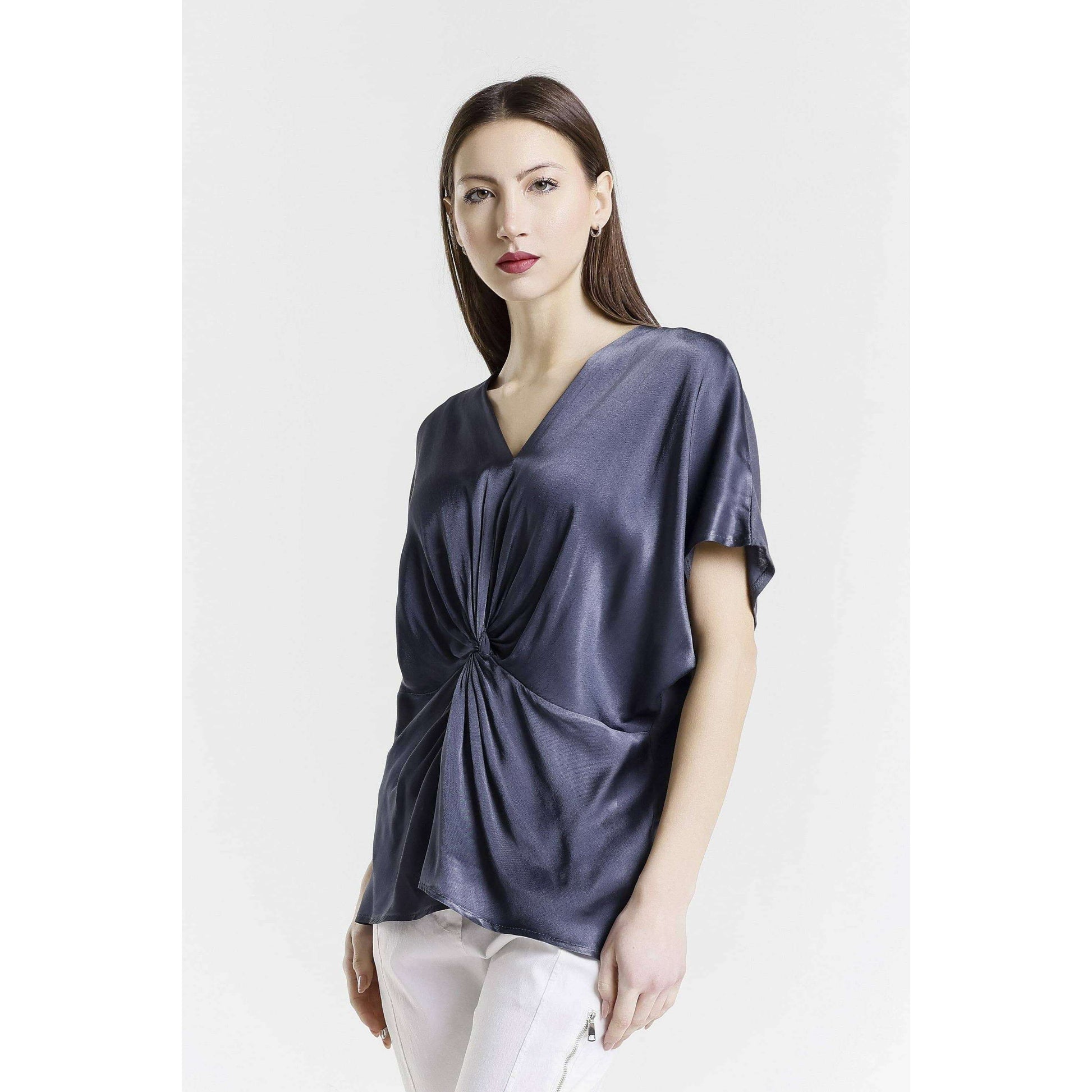 tina-stephens-italytees-by-tina---genesis-sheen-twisted-top-w-stretch-back-bss232-672-fuchsia-one-sizetopstina-stephens-italytees-by-tinaplum-bottom-35914359
