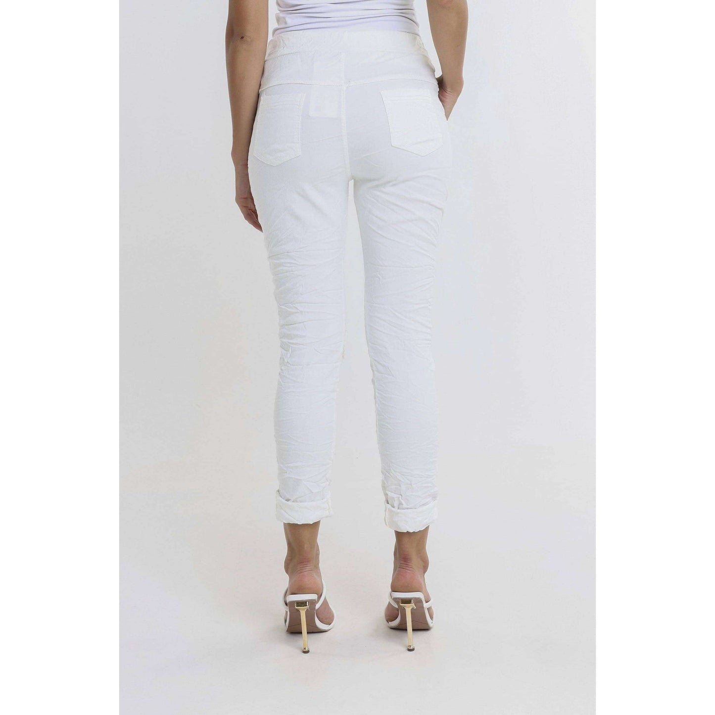 tina-stephens-italytees-by-tina---kelly-leopard-sequin-patch-pant-pl192l-270-beige-enzyme-one-sizeclothingtina-stephens-italytees-by-tinaplum-bottom-35915173