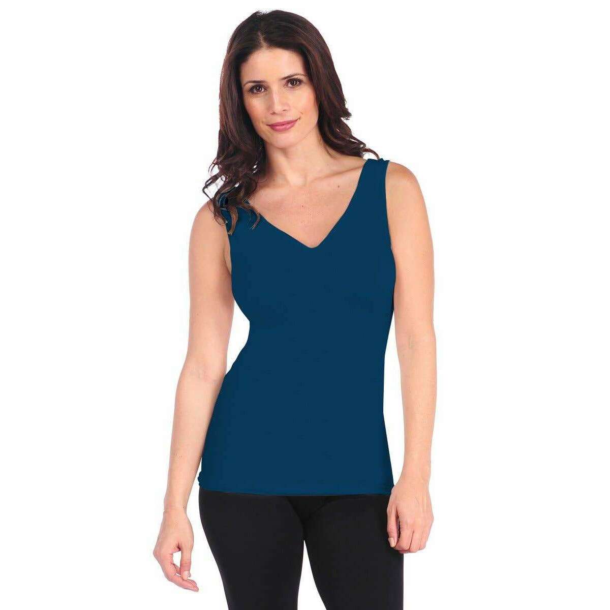 tina-stephens-italytees-by-tina---seamless-reversible-smooth-tank-350rst-100-whiteclothingtina-stephens-italytees-by-tinaplum-bottom-35914761