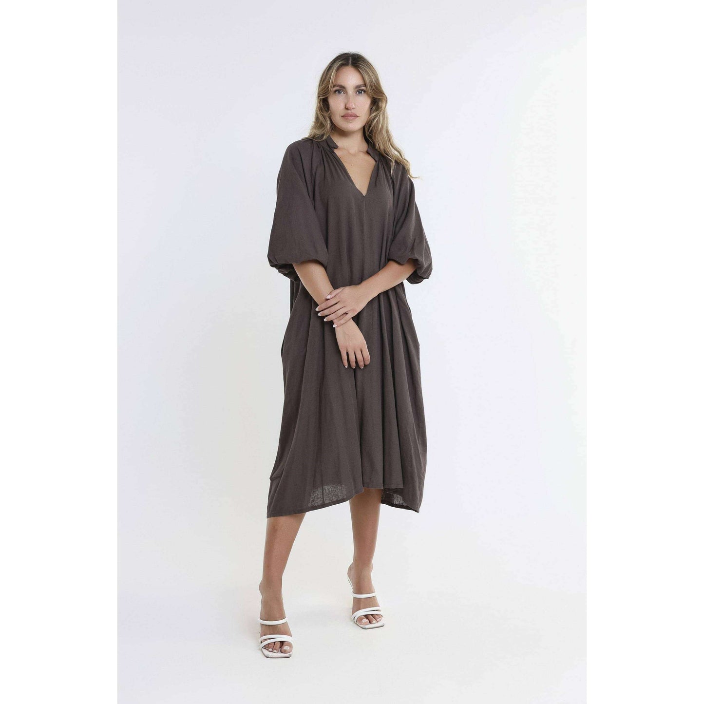 tina-stephens-italytees-by-tina---katrina-blouson-sleeve-linen-dress-dls103-250-beige-one-sizeclothingtina-stephens-italytees-by-tinaplum-bottom-35915023