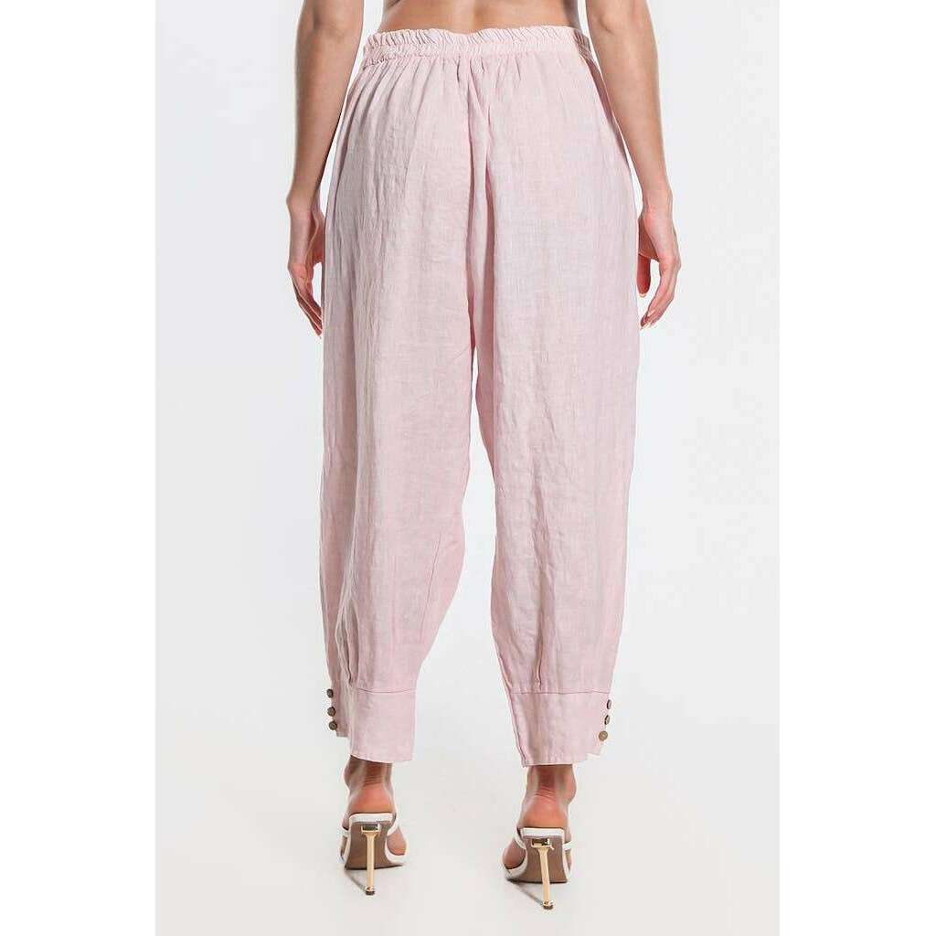 tina-stephens-italytees-by-tina---delaney-cuff-linen-pant-pl157-258-camelclothingtina-stephens-italytees-by-tinaplum-bottom-35915208
