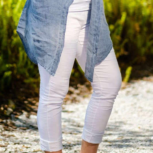 tina-stephens-haley-pant-whiteclothingplum-bottomplum-bottom-35925165