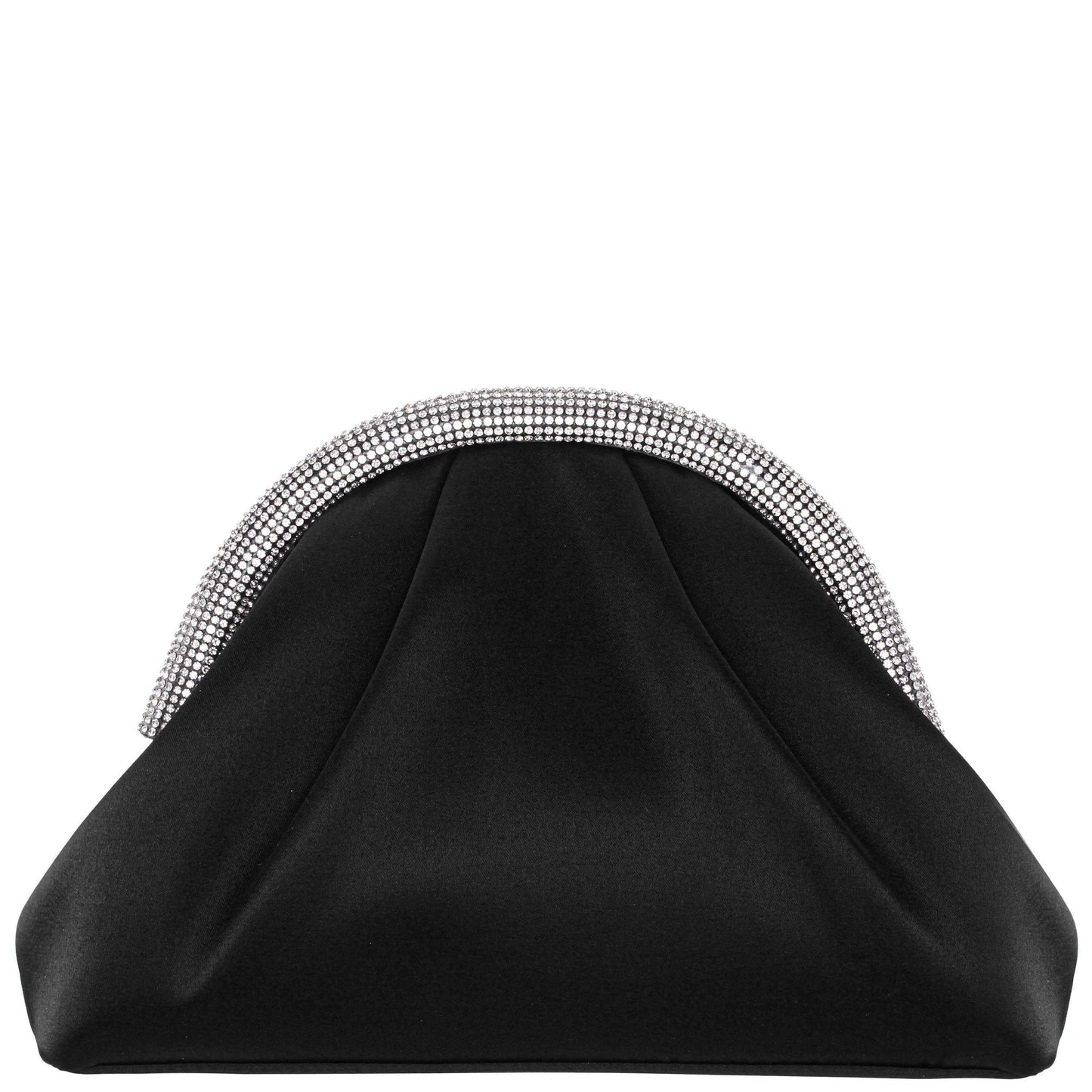 nina-shoes---handbag-jane-black-one-sizenina-shoesplum-bottom-35936477