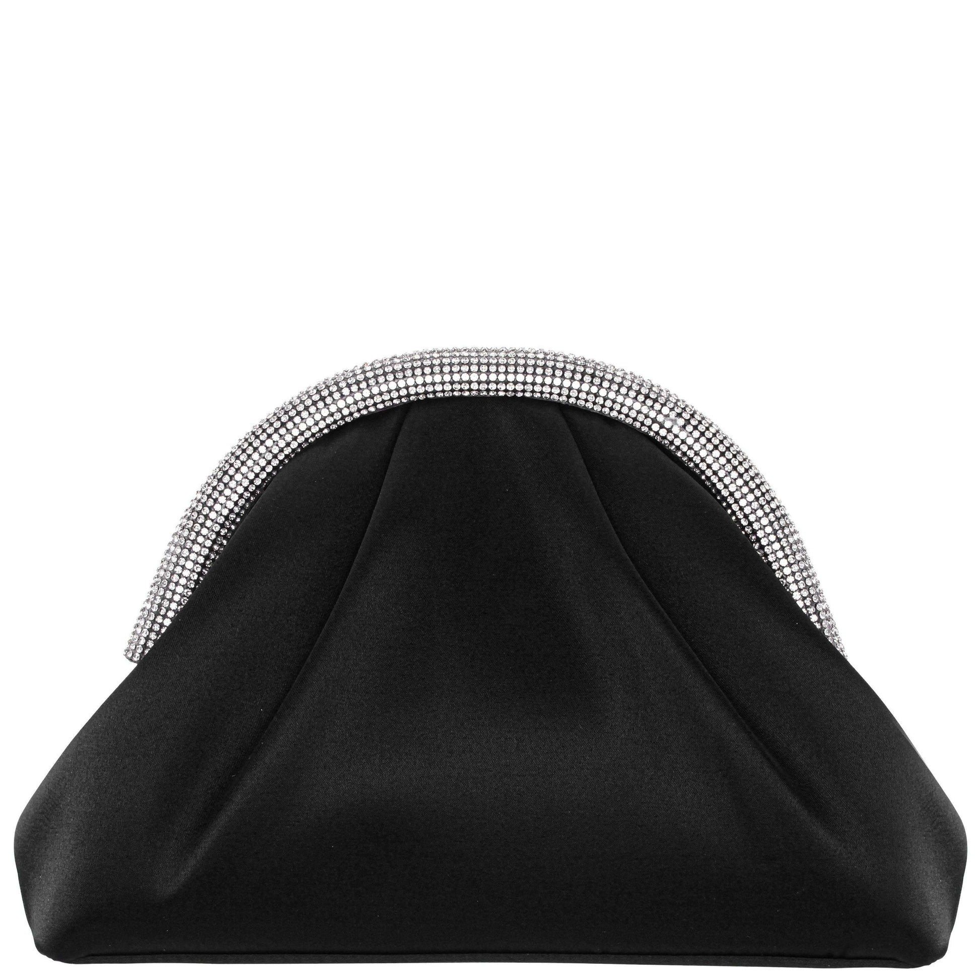 nina-shoes---handbag-jane-black-one-sizenina-shoesplum-bottom-35936477