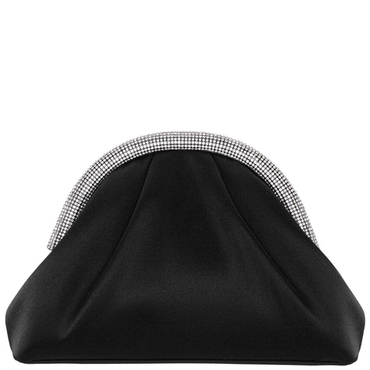 nina-shoes---handbag-jane-black-one-sizenina-shoesplum-bottom-35936477