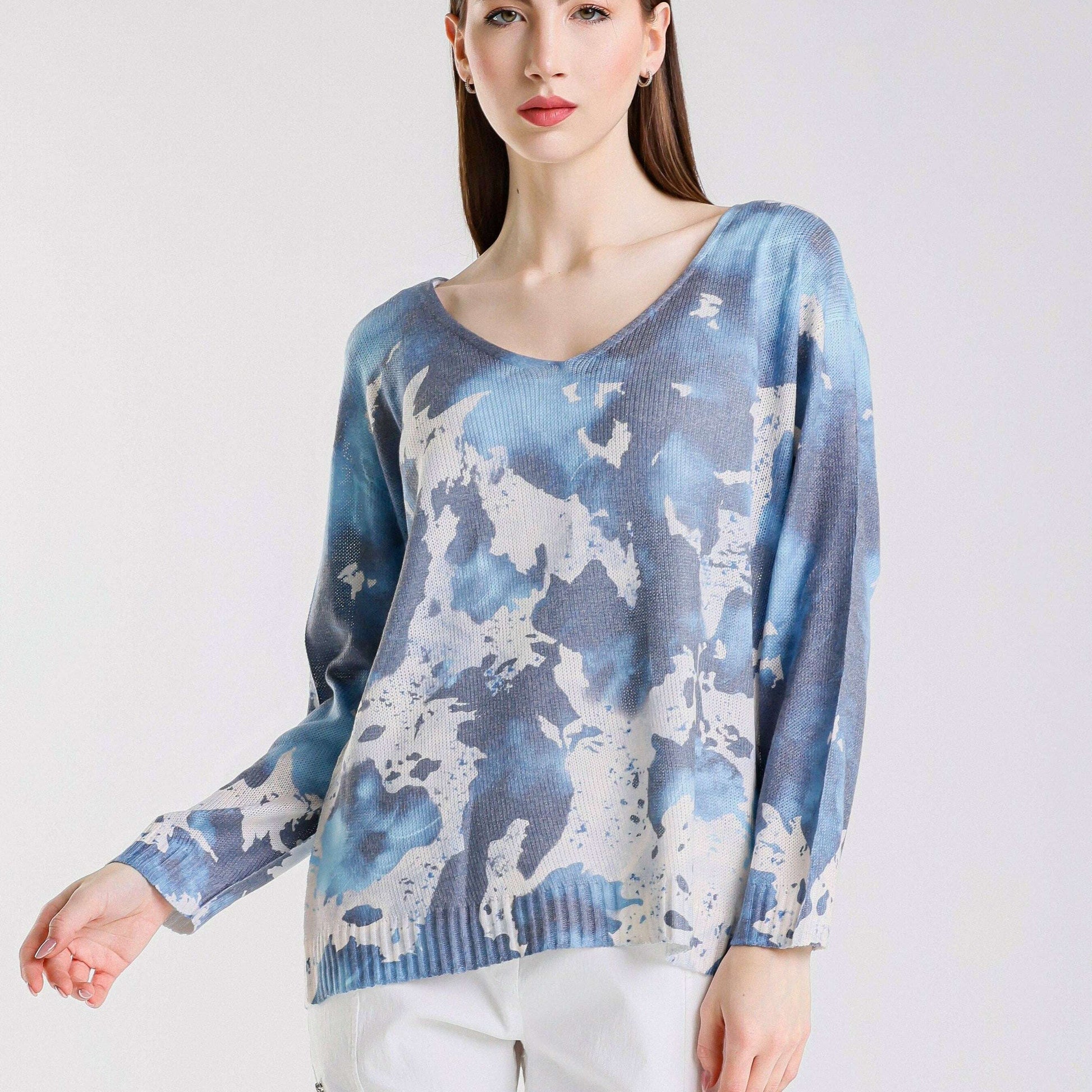 tina-stephens-italy-hannah-gateway-light-sweater-blueclothingtina-stephens-italytees-by-tinaplum-bottom-35505163