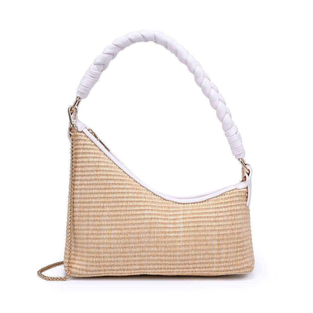 urban-expressions-taylor-shoulder-bag-natural-whitehandbagsurban-expressionsplum-bottom-35644760