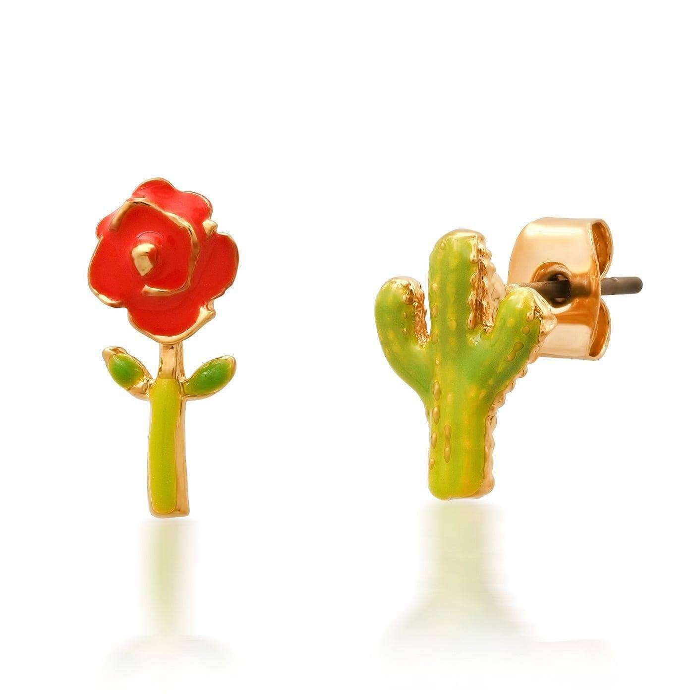 tai-jewelry---enamel-cactus-desert-rose-mismatched-studs-goldjewelrytai-jewelryplum-bottom-35915486
