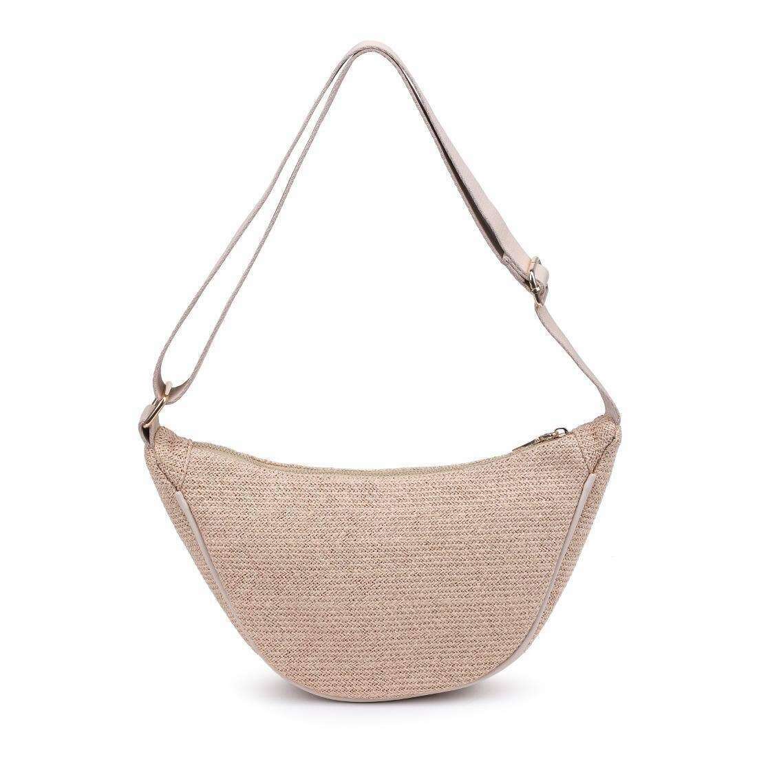 urban-expressions-ashely-crossbody-naturalhandbagsurban-expressionsplum-bottom-35644826