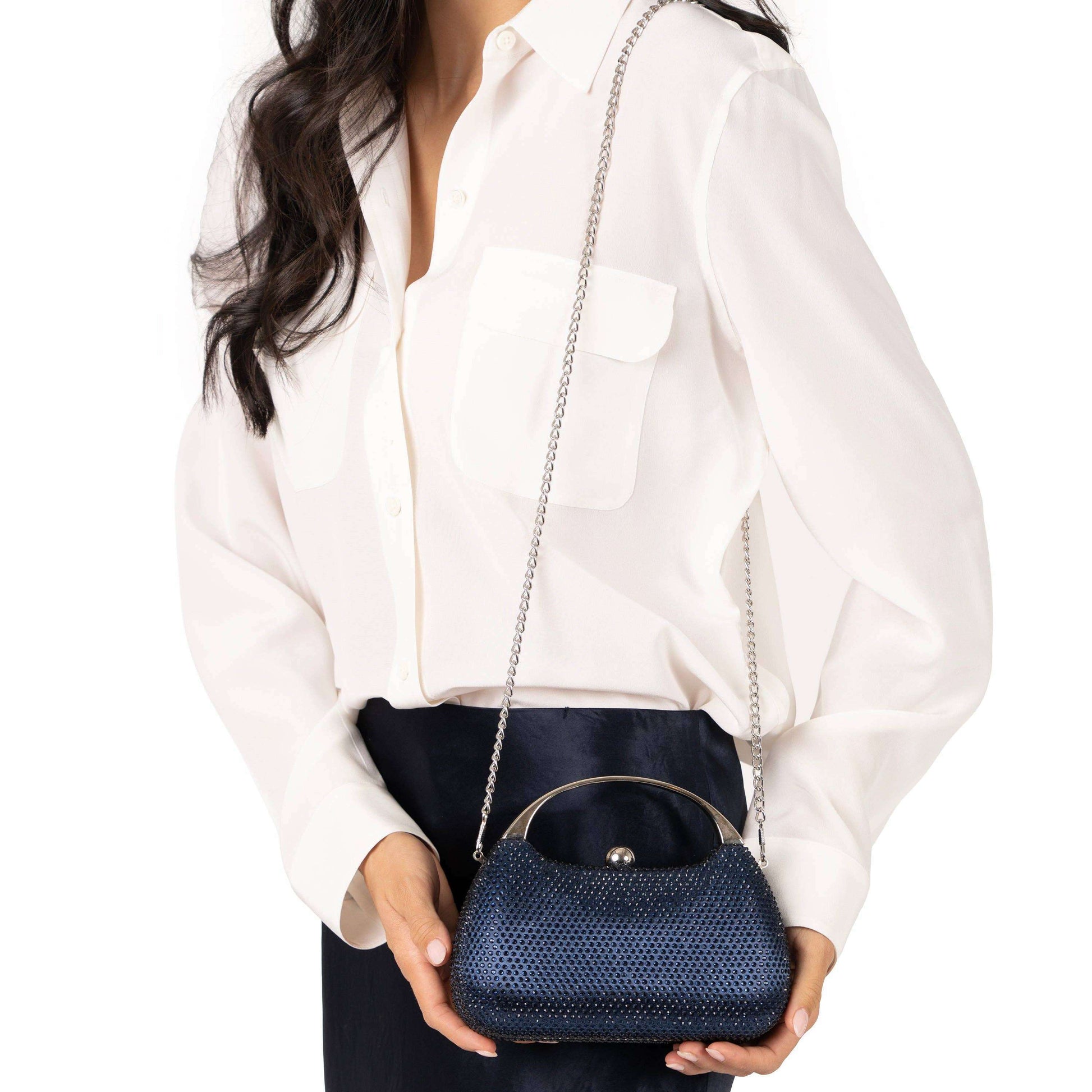 nina-shoes---handbag-brando-navy-one-sizenina-shoesplum-bottom-35936511