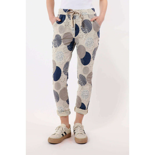 tina-stephens-italytees-by-tina---collins-circle-stretch-tie-waist-pant-pl160cl-250-beige-one-sizeclothingtina-stephens-italytees-by-tinaplum-bottom-35936717