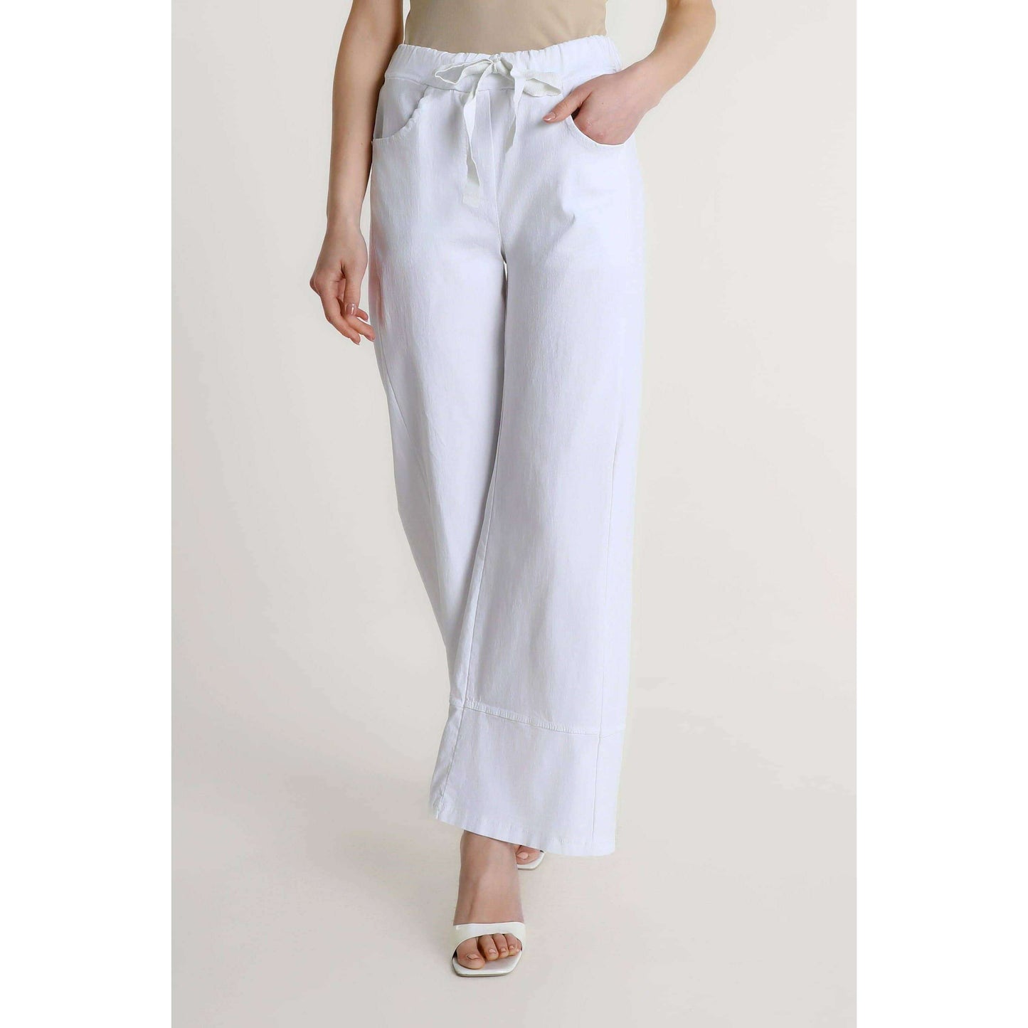 tina-stephens-italytees-by-tina---aditya-flared-leg-pull-on-pant-pc105-250-beige-one-sizetina-stephens-italytees-by-tinaplum-bottom-35918436