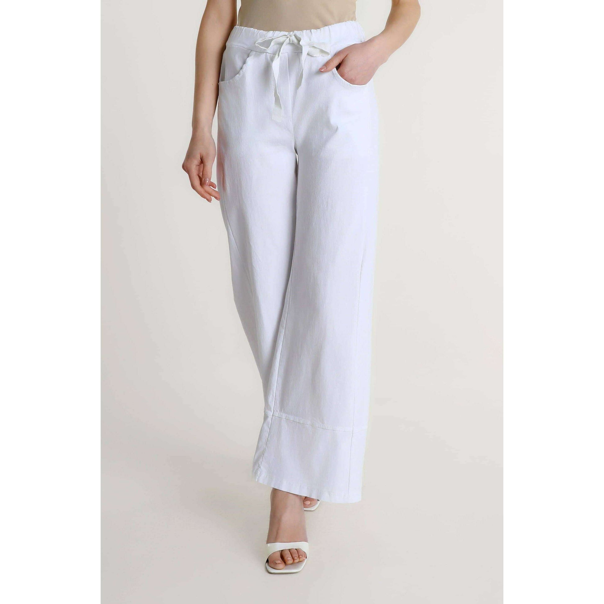 tina-stephens-italytees-by-tina---aditya-flared-leg-pull-on-pant-pc105-250-beige-one-sizetina-stephens-italytees-by-tinaplum-bottom-35918436