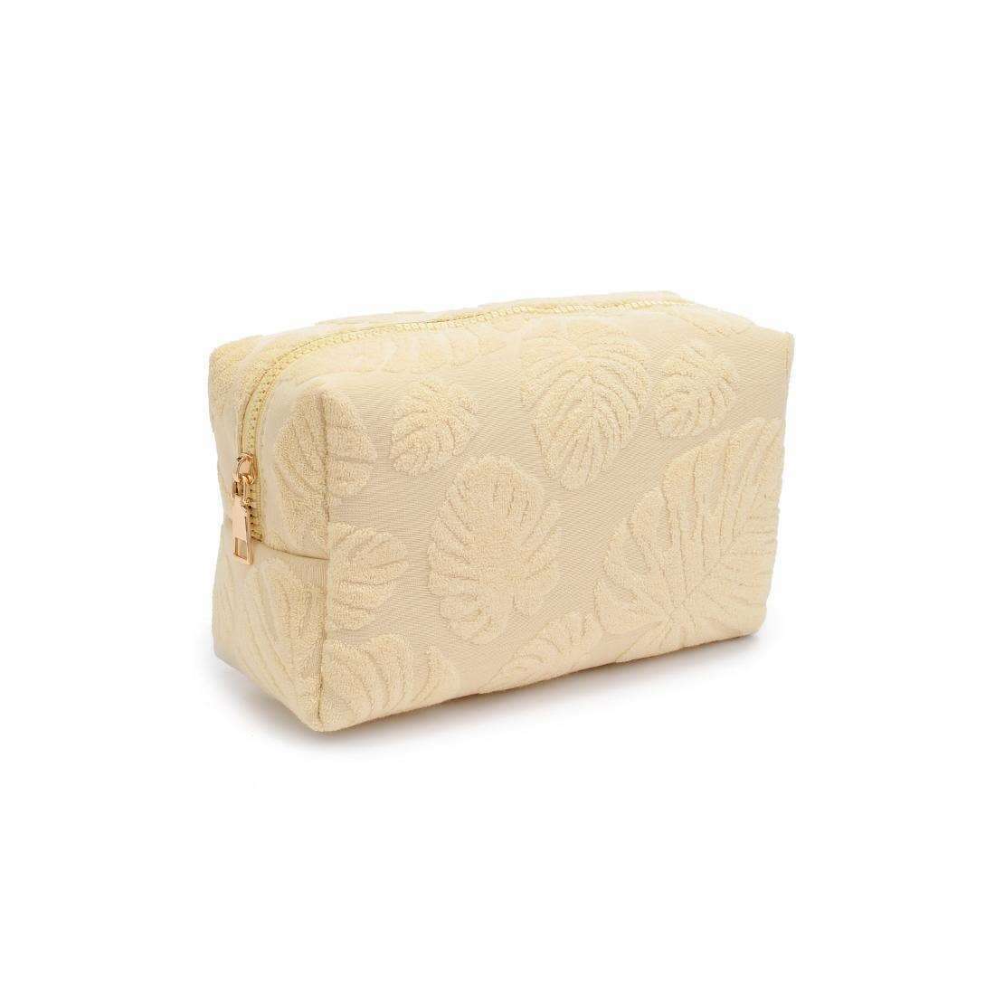 urban-expressions---palm-breeze-cosmetic-travel-organizer-pouch-yellowhandbagsurban-expressionsplum-bottom-35915388