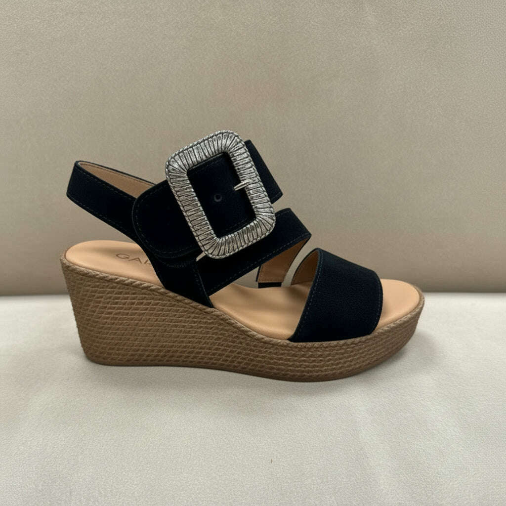 gabor-8477117-wedge-sandalsandalsgaborplum-bottom-35505350