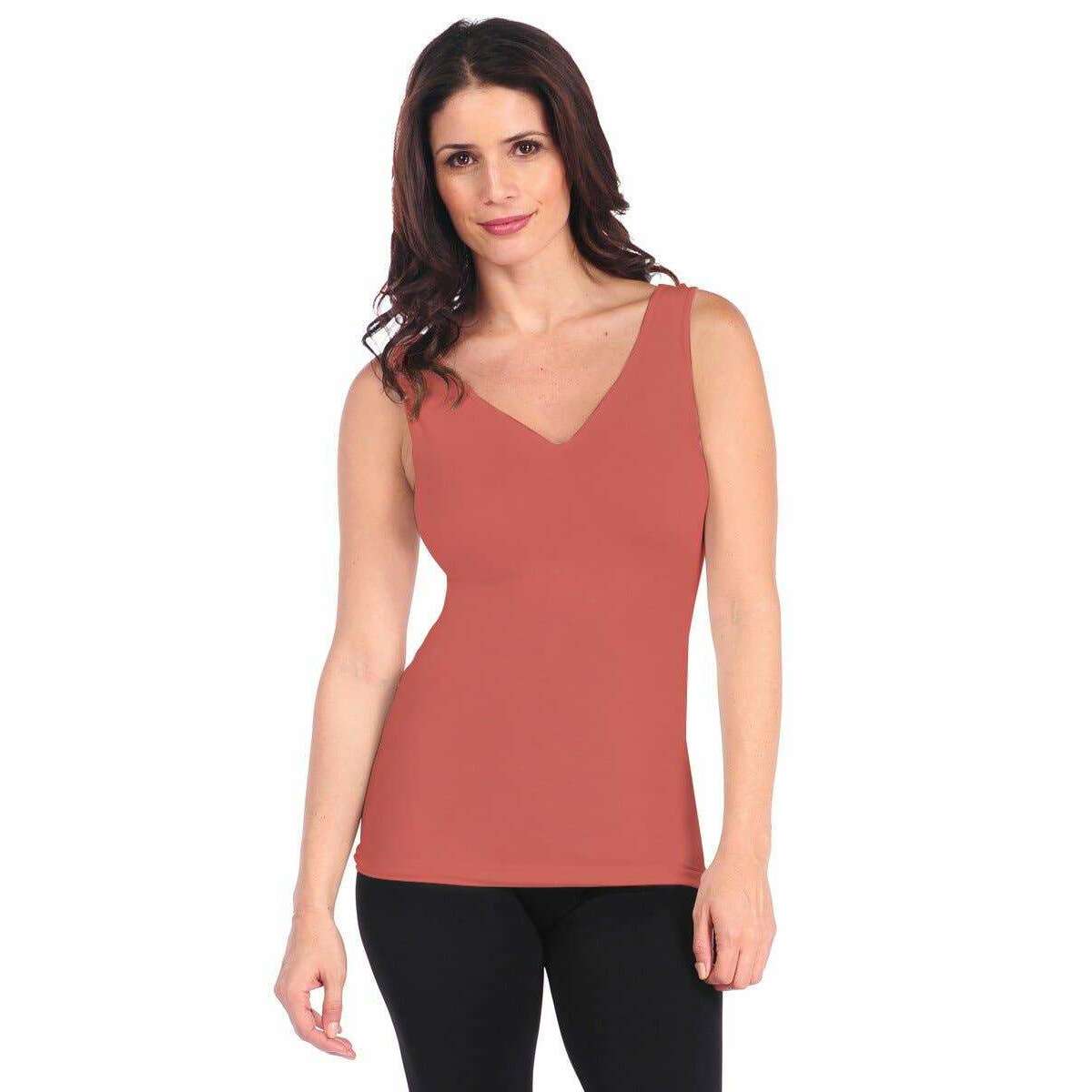 tina-stephens-italytees-by-tina---seamless-reversible-smooth-tank-350rst-100-whiteclothingtina-stephens-italytees-by-tinaplum-bottom-35914751