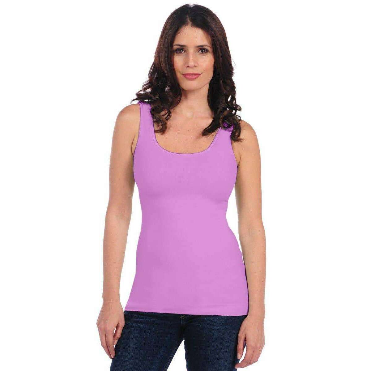 tina-stephens-italytees-by-tina---seamless-smooth-tank-300st-191-blackclothingtina-stephens-italytees-by-tinaplum-bottom-35914691