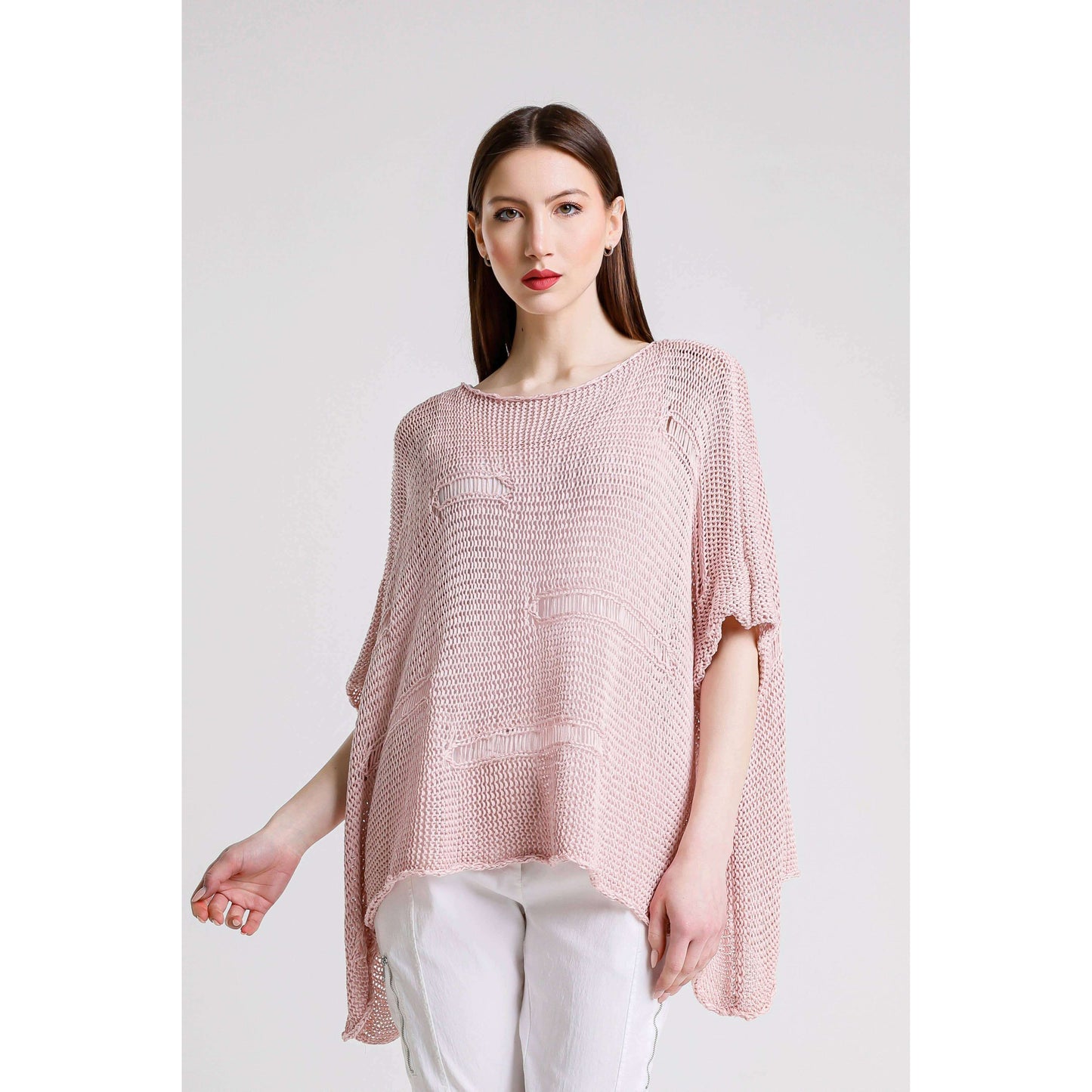 tina-stephens-italytees-by-tina---jean-elbow-slv-open-bar-knit-top-bq909-681-blush-one-sizeclothingtina-stephens-italytees-by-tinaplum-bottom-35914822