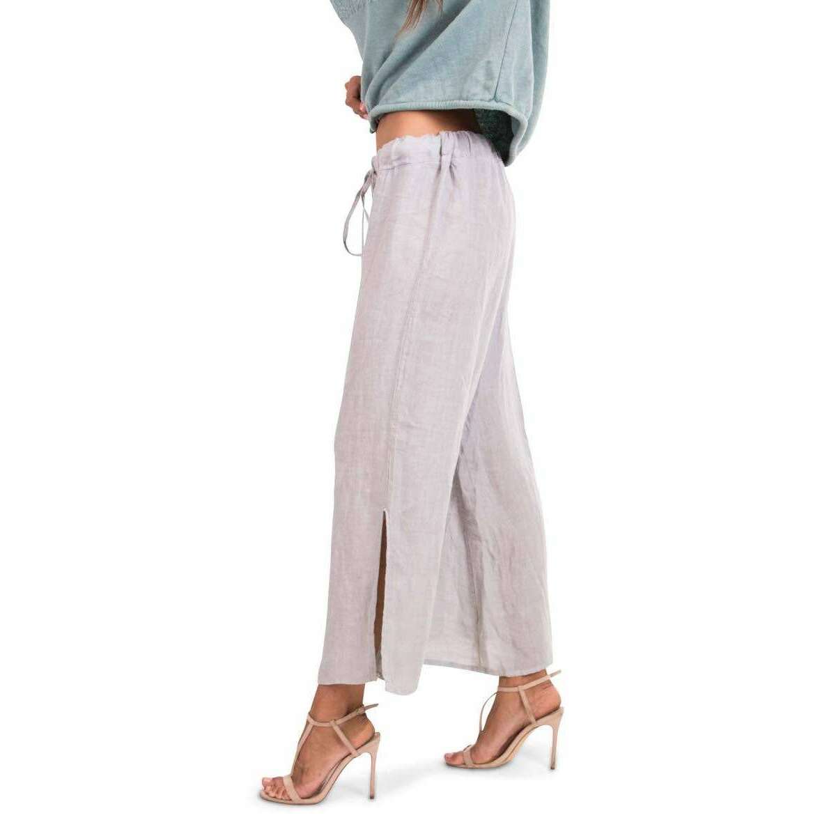 gigi-moda---linen-capri-pants-pinkclothinggigi-modaplum-bottom-35925267
