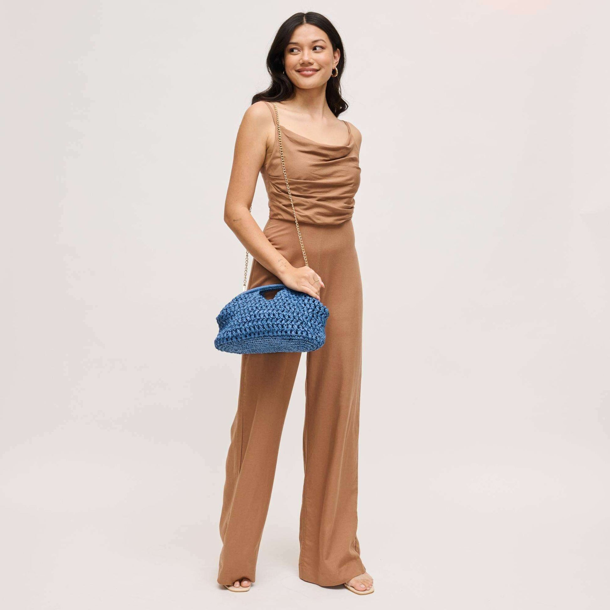 urban-expressions---abigail-crossbody-denimhandbagsurban-expressionsplum-bottom-35915288