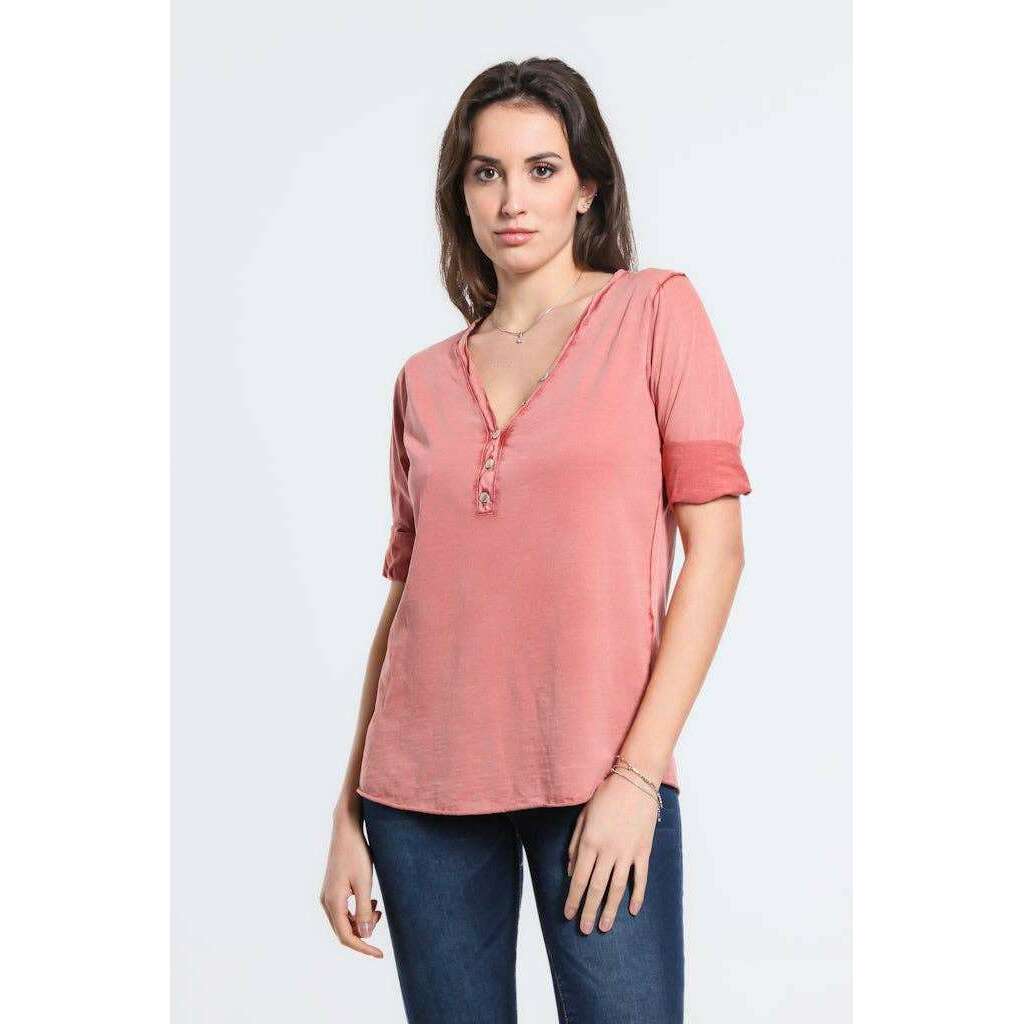 tina-stephens-italytees-by-tina---paris-henley-bq178-270-beige-spray-washtopstina-stephens-italytees-by-tinaplum-bottom-35914291