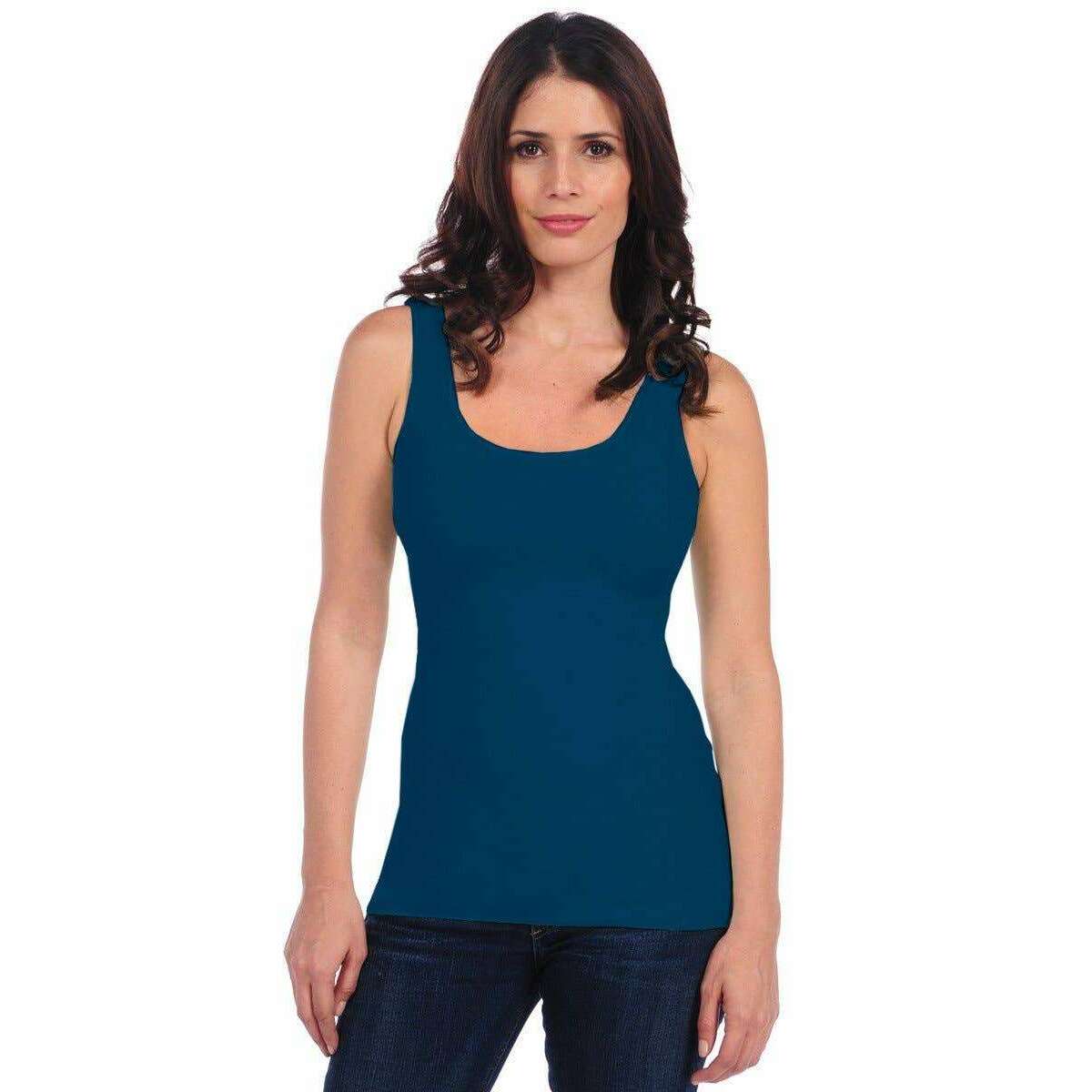 tina-stephens-italytees-by-tina---seamless-smooth-tank-300st-117-seafoamtina-stephens-italytees-by-tinaplum-bottom-35918376