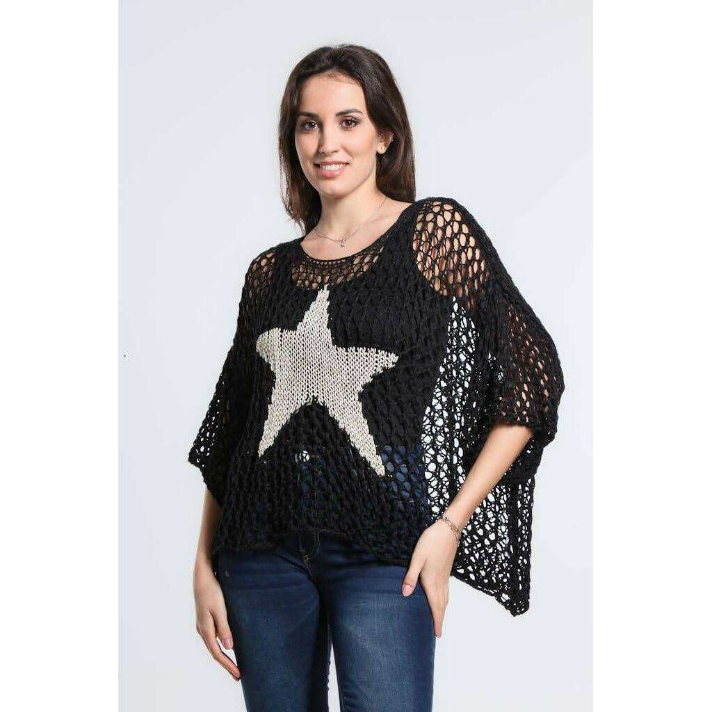 tina-stephens-italytees-by-tina---kelsey-open-knit-star-sweater-bss302-503-eggplanttina-stephens-italytees-by-tinaplum-bottom-35918331