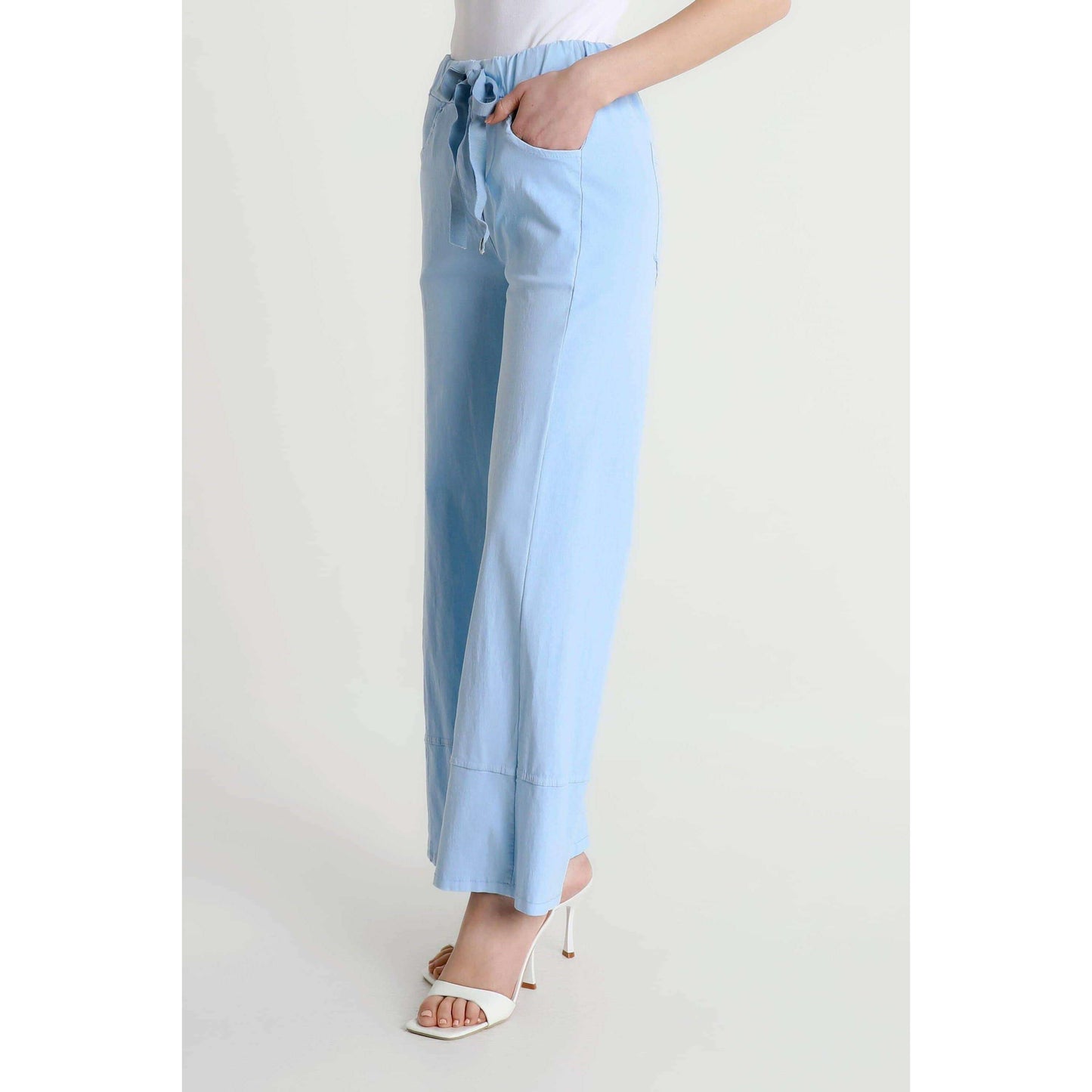 tina-stephens-italytees-by-tina---aditya-flared-leg-pull-on-pant-pc105-250-beige-one-sizetina-stephens-italytees-by-tinaplum-bottom-35918444