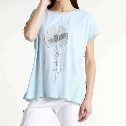 tina-stephens-italytees-by-tina---vanya-flower-short-sleeve-applique-t-shirt-bss907f-430-sky-blueclothingtina-stephens-italytees-by-tinaplum-bottom-35936740