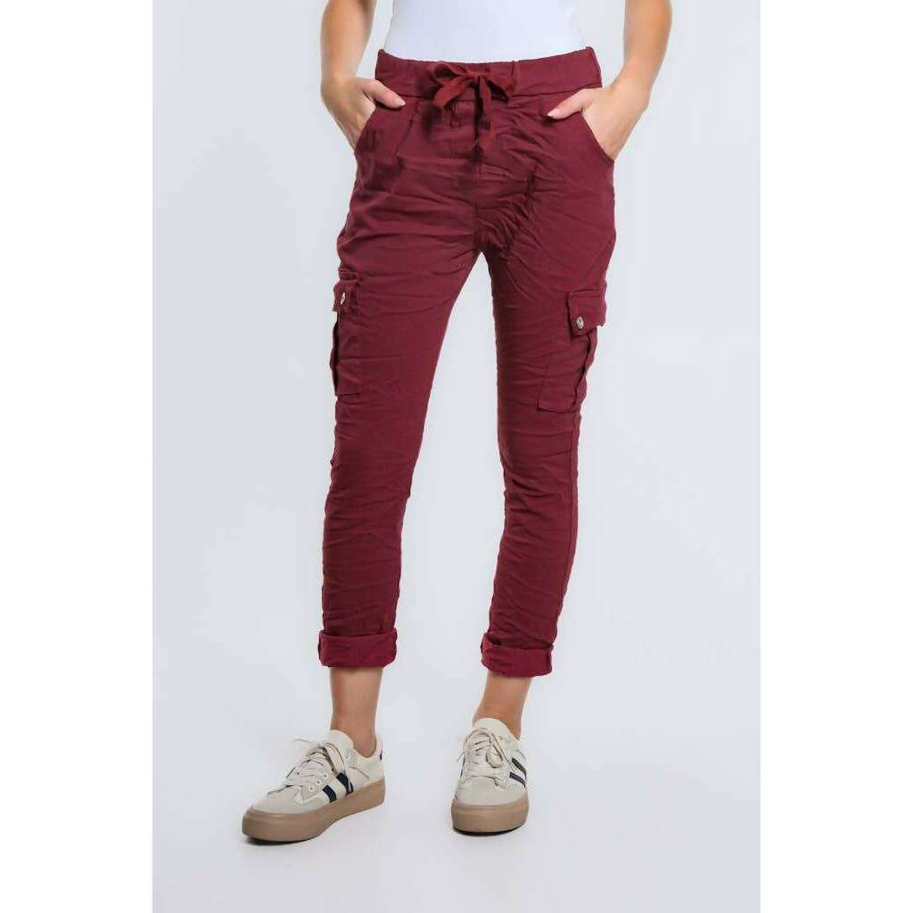 tina-stephens-italytees-by-tina---ashley-cargo-pant-wback-pockets-pl700-100-whitetina-stephens-italytees-by-tinaplum-bottom-35918027