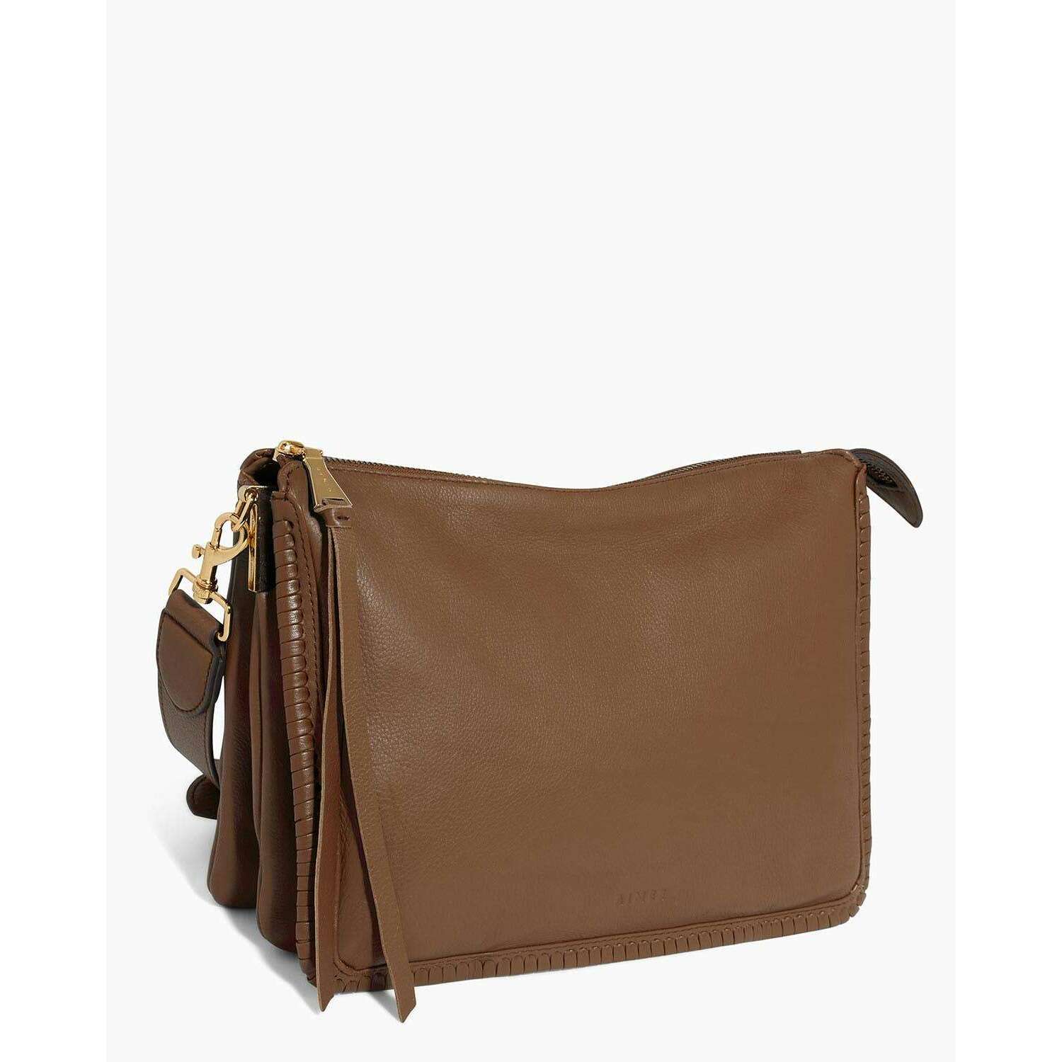 aimee-kestenberg---famous-large-crossbody-coffeehandbagsaimee-kestenbergplum-bottom-35073353