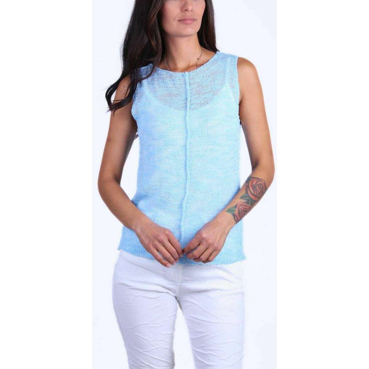 gigi-moda---strato-tank-oliveclothinggigi-modaplum-bottom-35925357