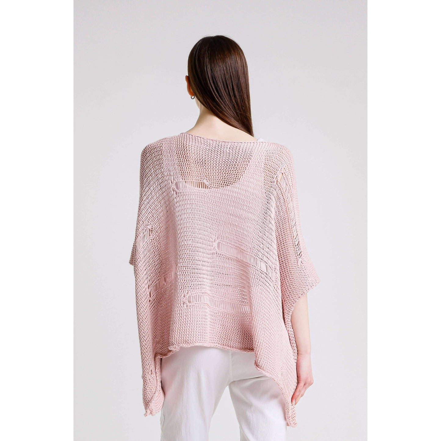 tina-stephens-italytees-by-tina---jean-elbow-slv-open-bar-knit-top-bq909-681-blush-one-sizeclothingtina-stephens-italytees-by-tinaplum-bottom-35914824