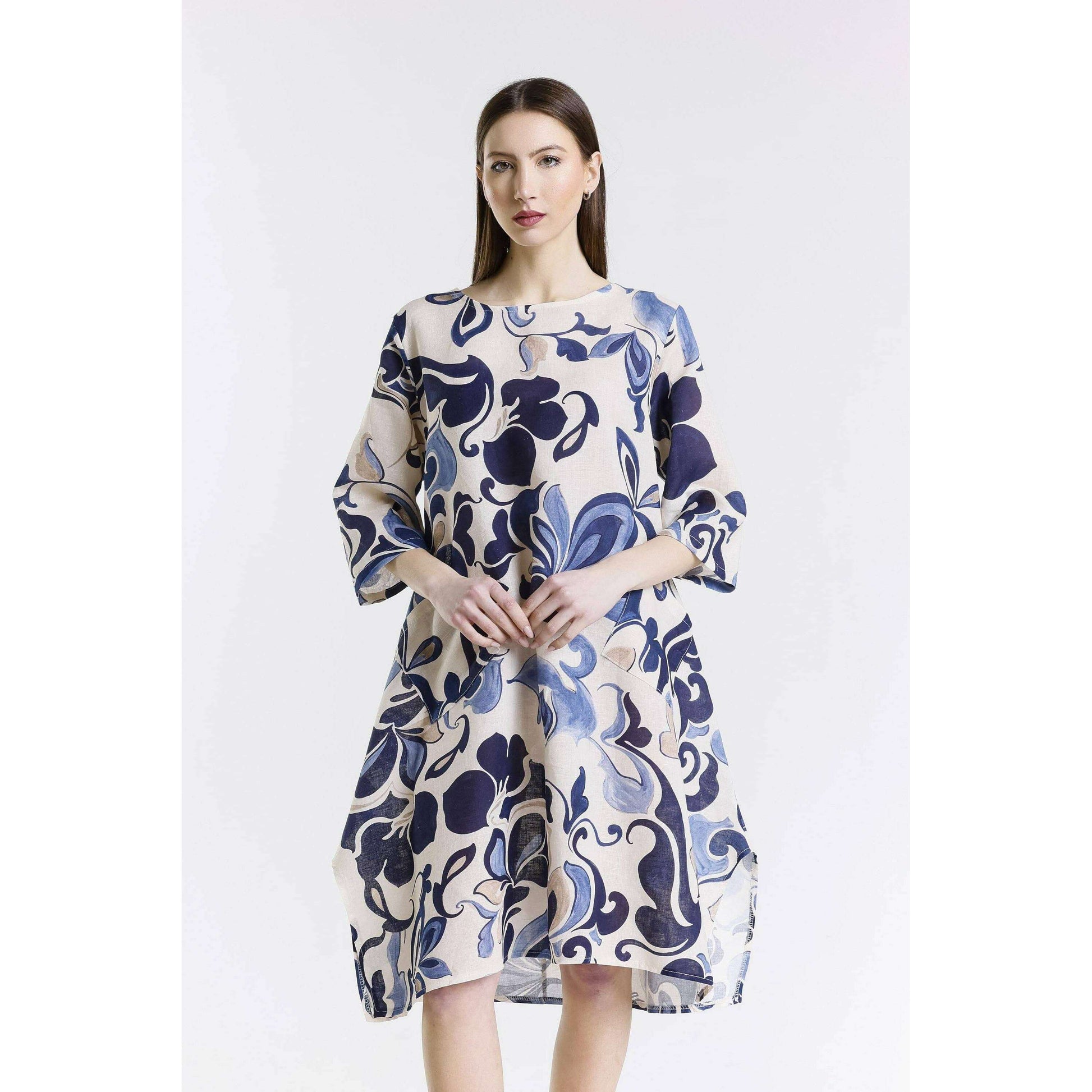 tina-stephens-italytees-by-tina---april-fleur-pocket-dress-dss165r-409-navy-one-sizedressestina-stephens-italytees-by-tinaplum-bottom-35914408