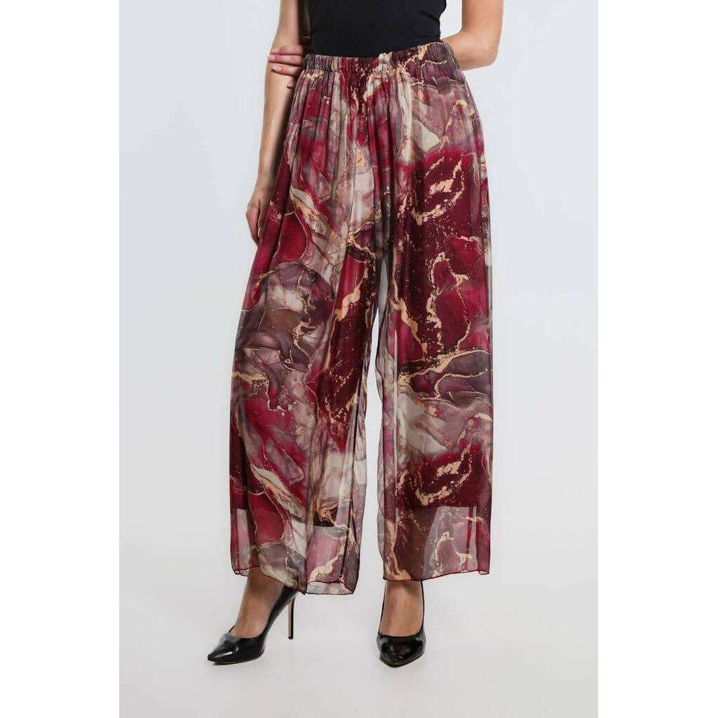 tina-stephens-italytees-by-tina---marble-roxy-silk-straight-leg-pant-pl212m-427-jeans-one-sizeclothingtina-stephens-italytees-by-tinaplum-bottom-35914896