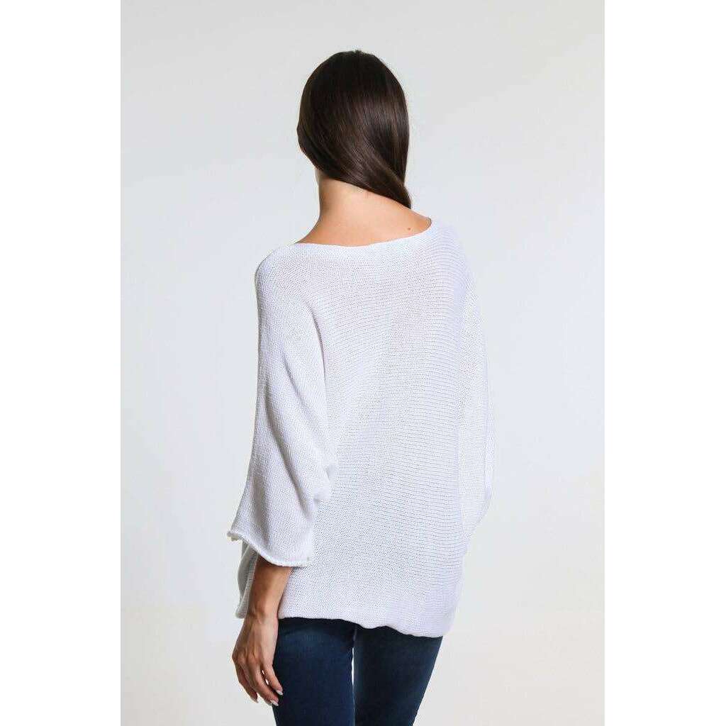 tina-stephens-italytees-by-tina---joriel-batwing-classic-sweater-bq915-109-naturaltopstina-stephens-italytees-by-tinaplum-bottom-35914157