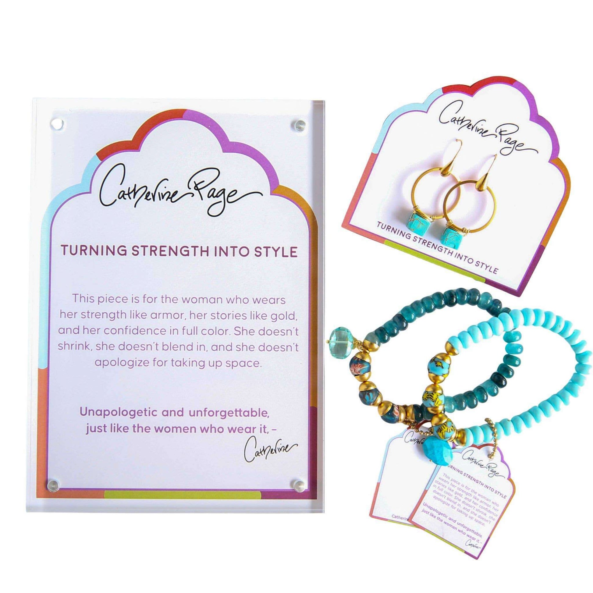 catherine-page-jewelry-skittles-elastic-bracelet-in-navy-jadeaccessoriescatherine-page-jewelryplum-bottom-35936579