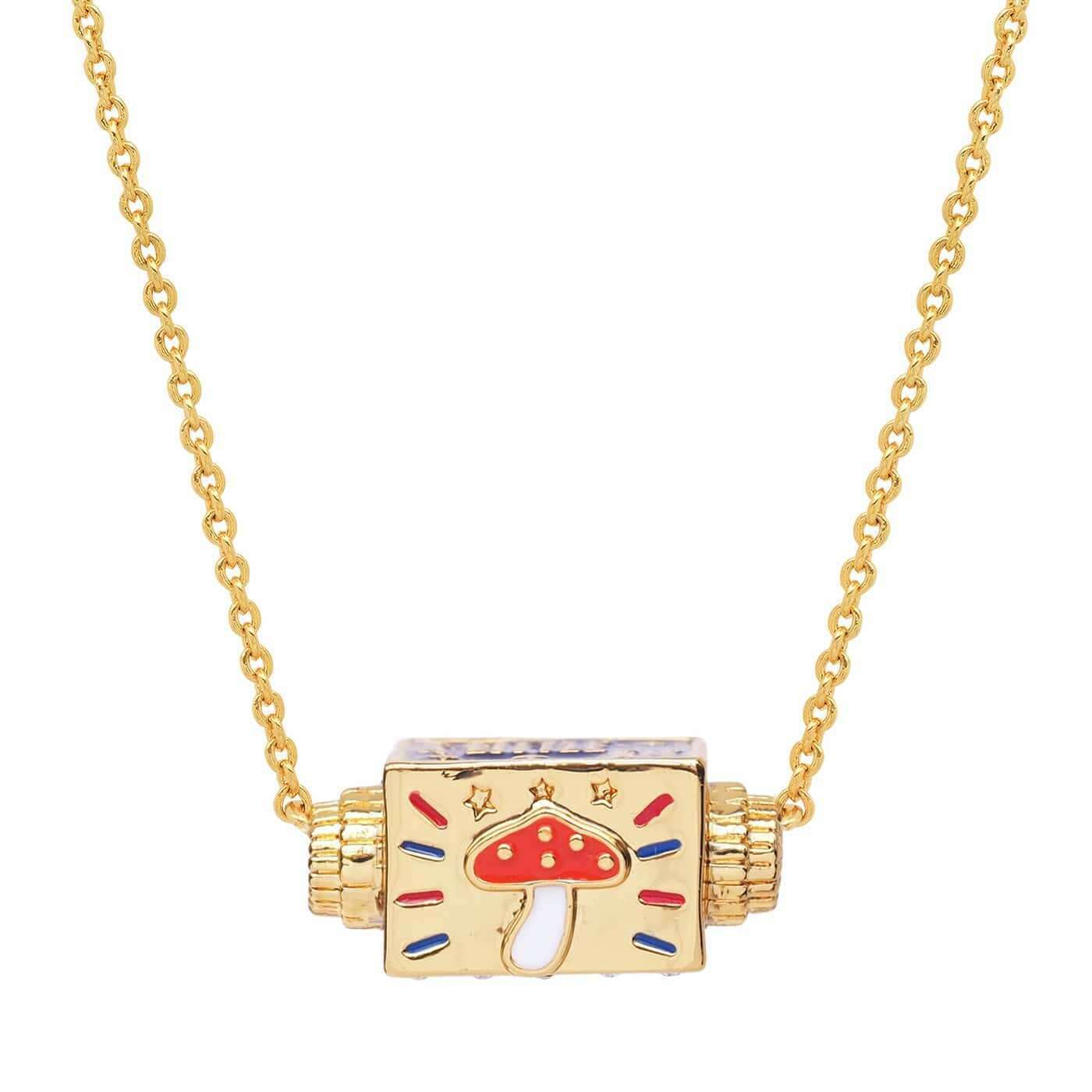 tai-jewelry---a-little-bit-of-magic-spinner-necklace-goldjewelrytai-jewelryplum-bottom-35915481