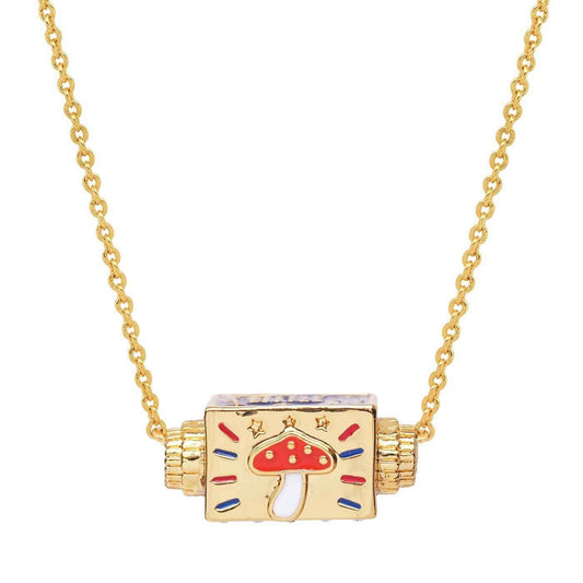tai-jewelry---a-little-bit-of-magic-spinner-necklace-goldjewelrytai-jewelryplum-bottom-35915481