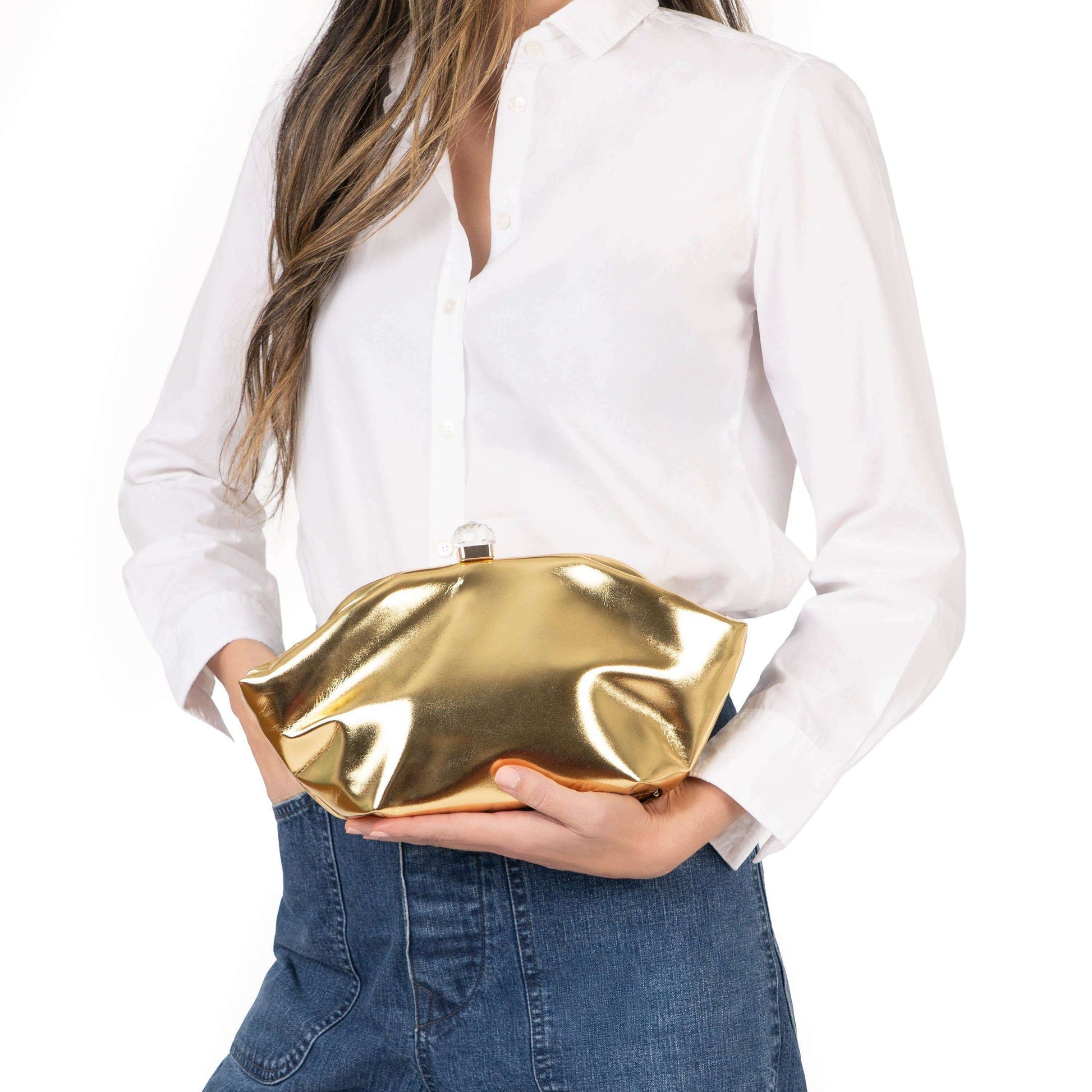 nina-shoes---handbag-lyric-gold-one-sizenina-shoesplum-bottom-35936532
