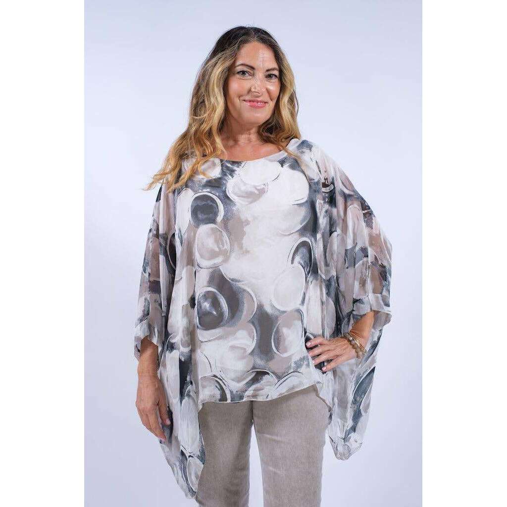 tina-stephens-italytees-by-tina---sofia-soft-circle-silk-kaftan-bq201cr-316-oliveclothingtina-stephens-italytees-by-tinaplum-bottom-35914954