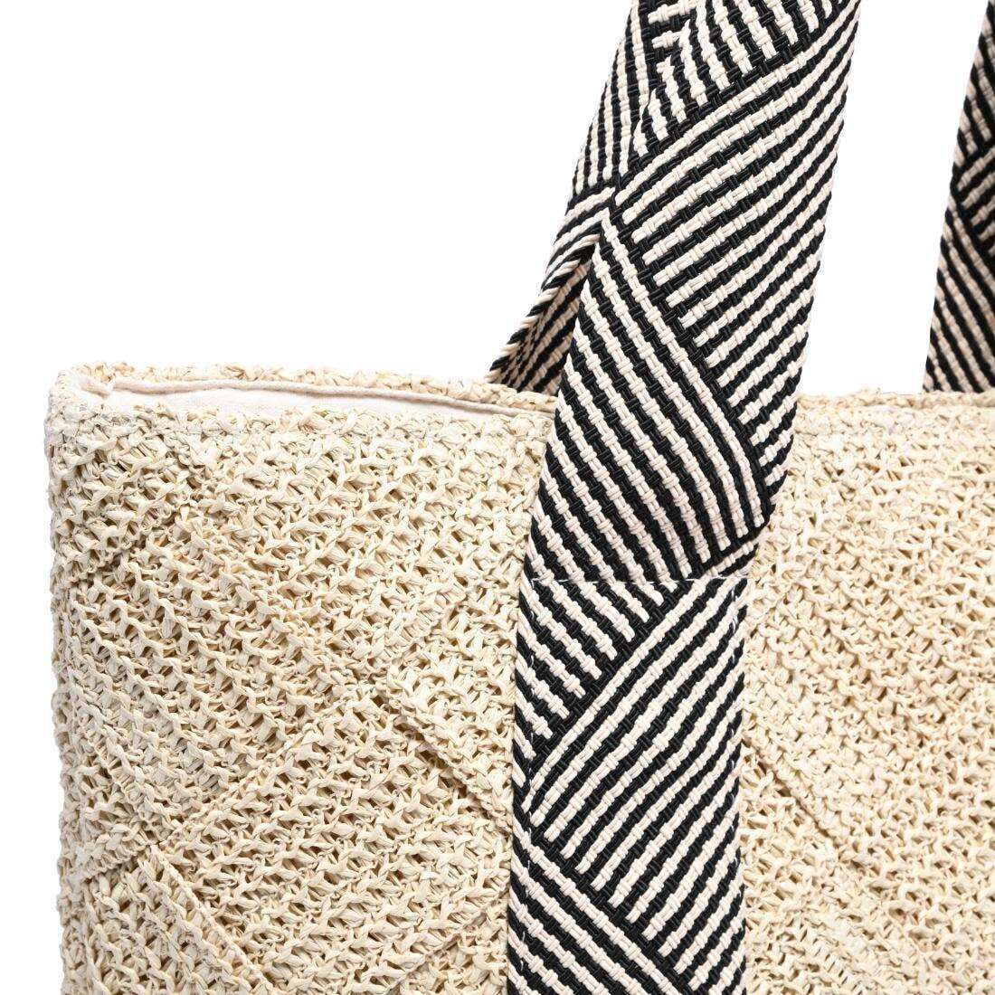 urban-expressions-lorena-straw-tote-ivoryhandbagsurban-expressionsplum-bottom-35644236